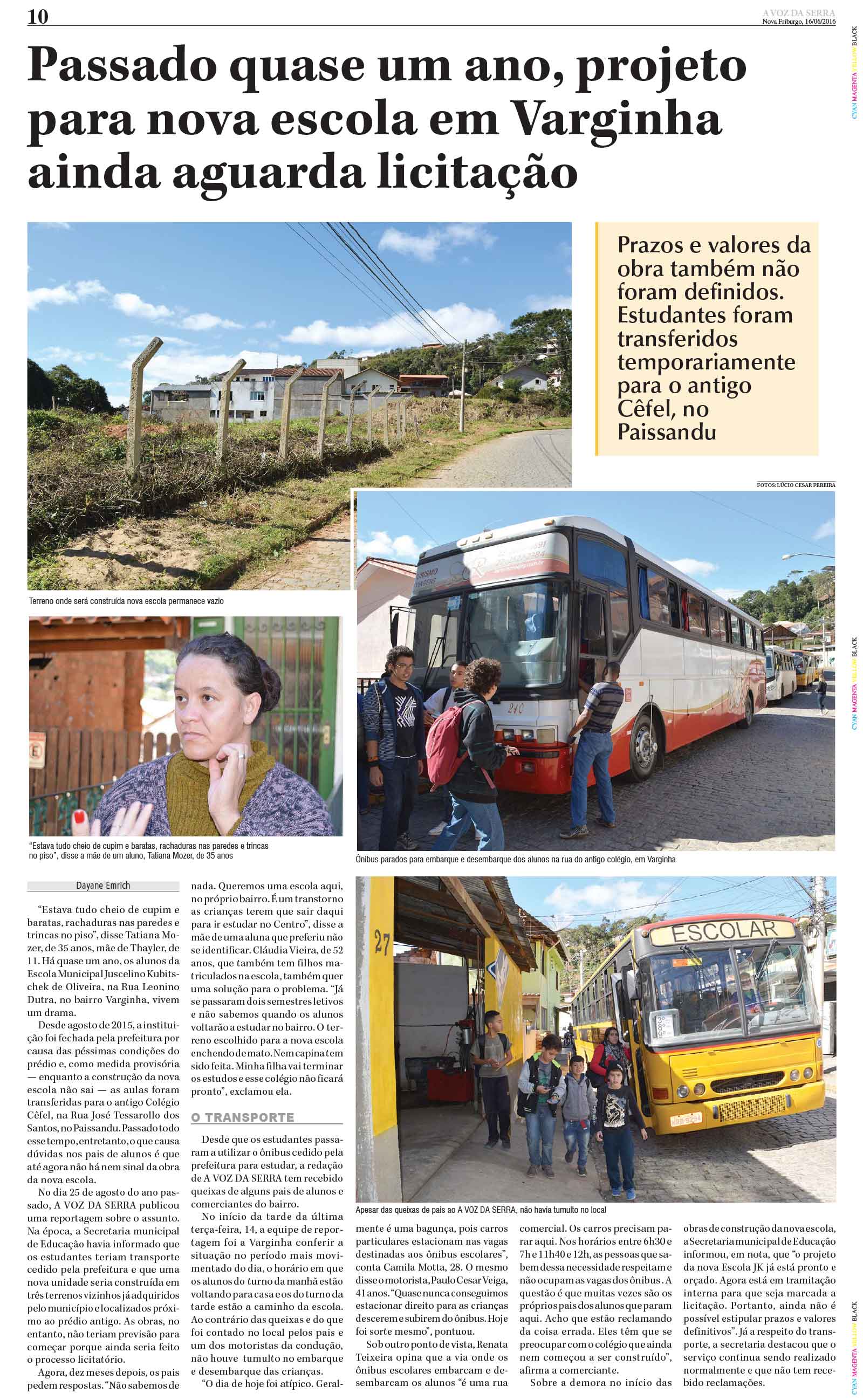 P&aacute;gina