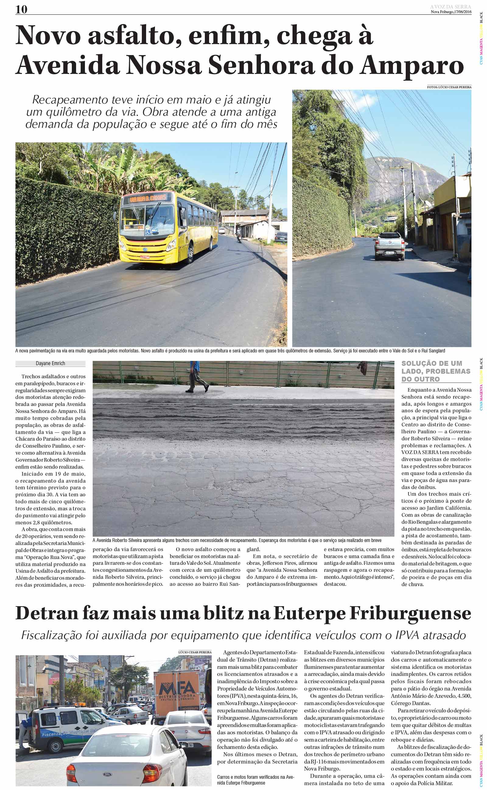P&aacute;gina