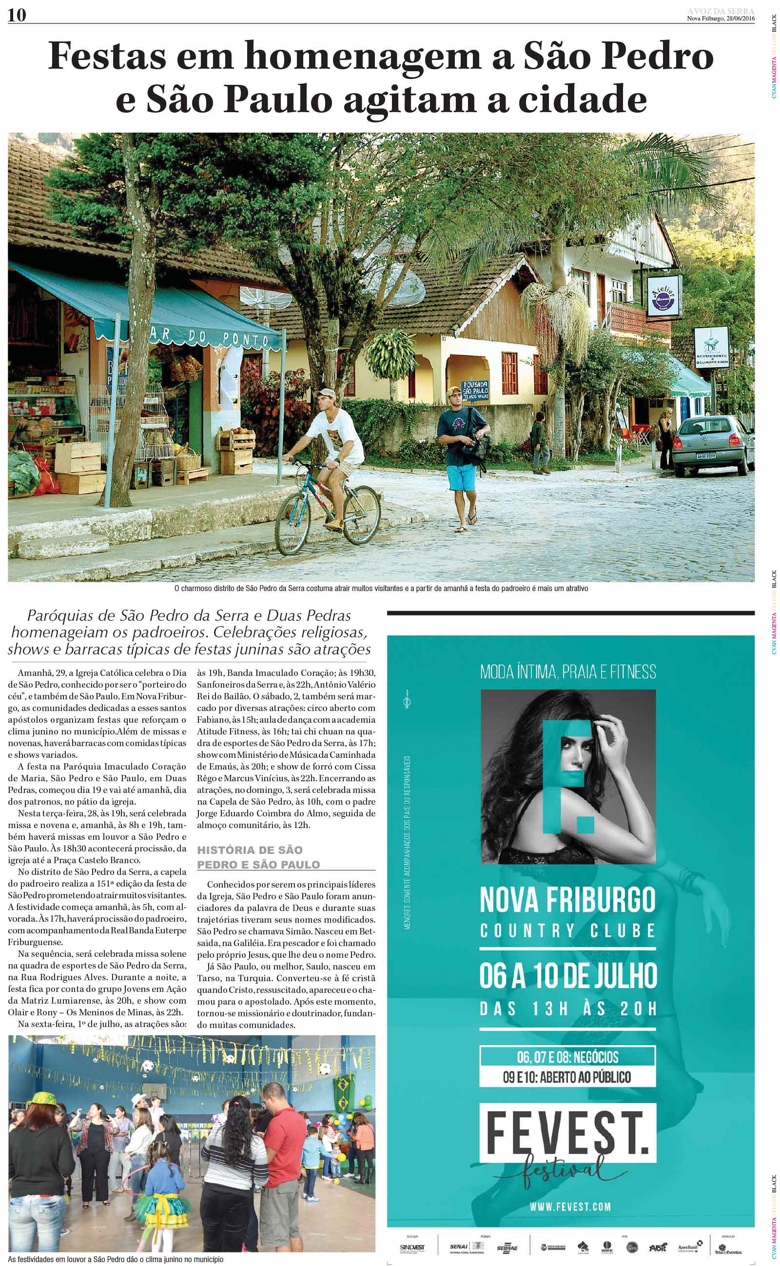P&aacute;gina