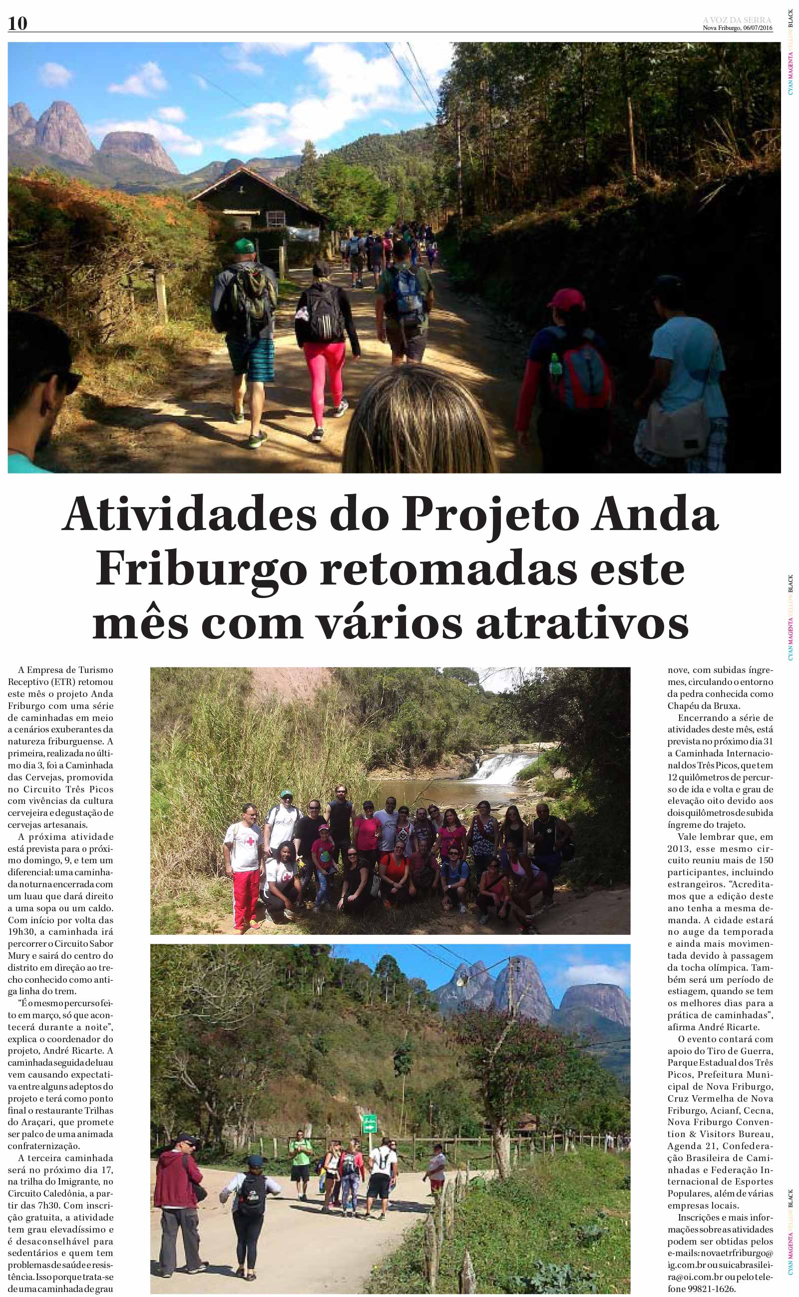 P&aacute;gina