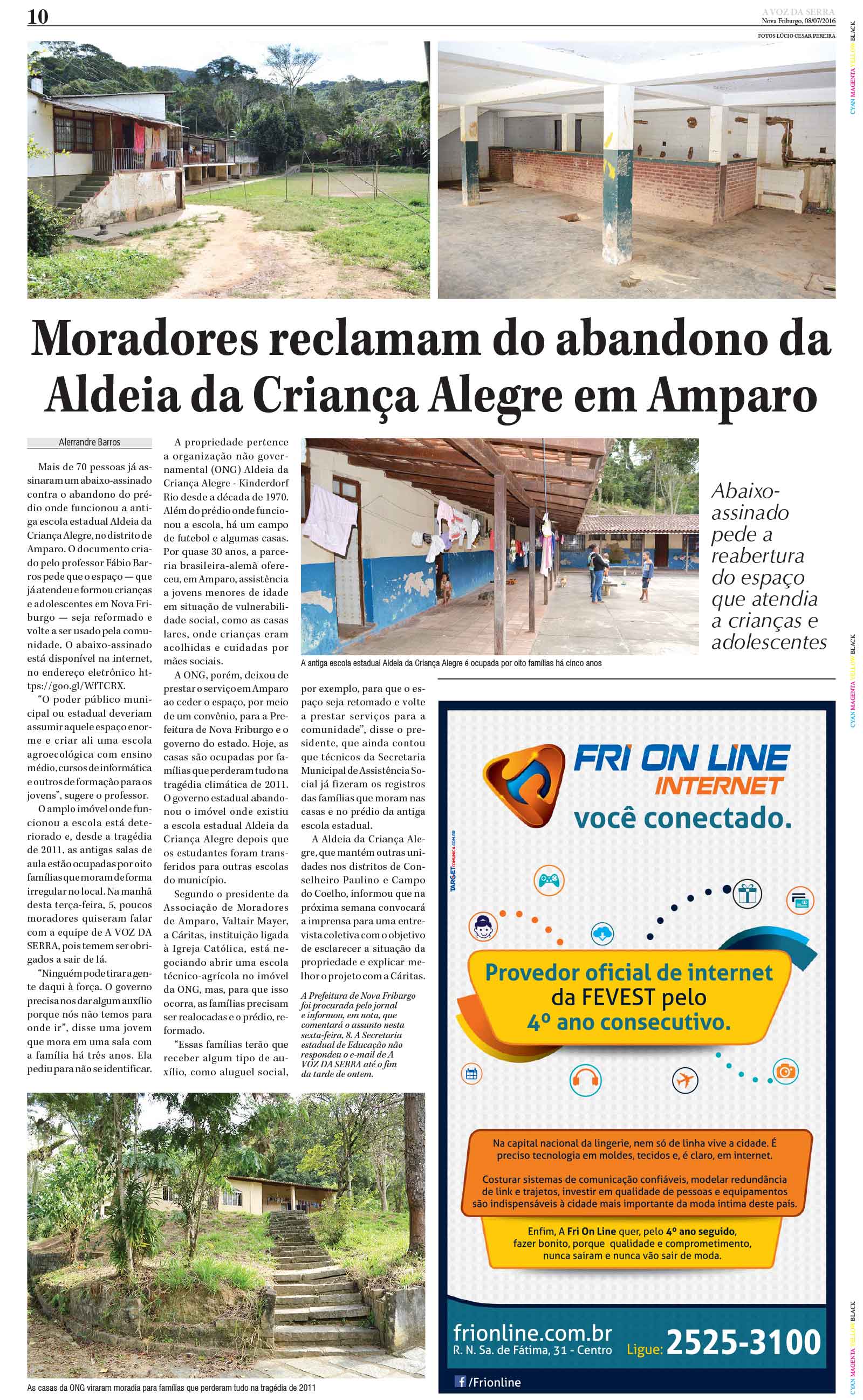 P&aacute;gina