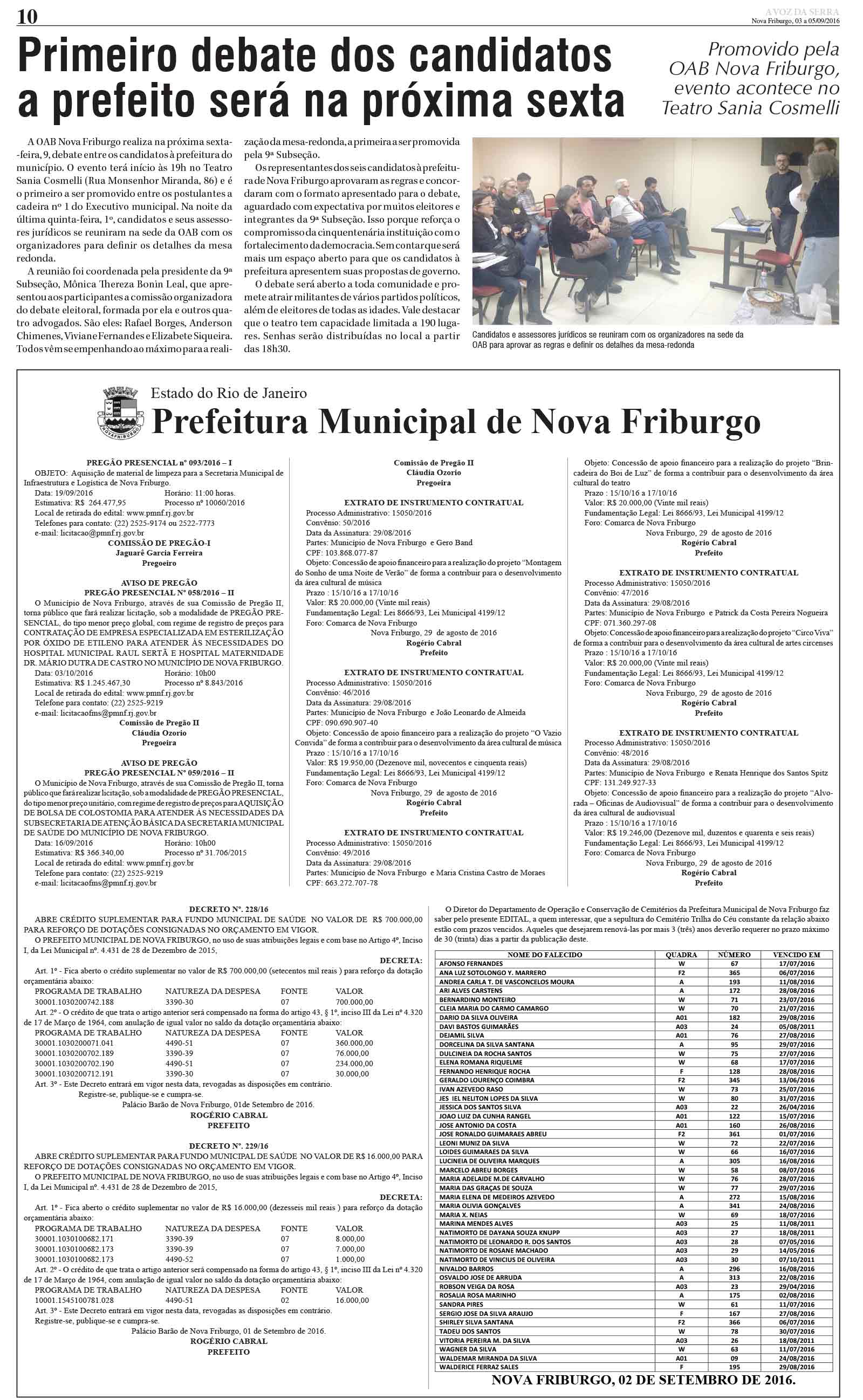 P&aacute;gina