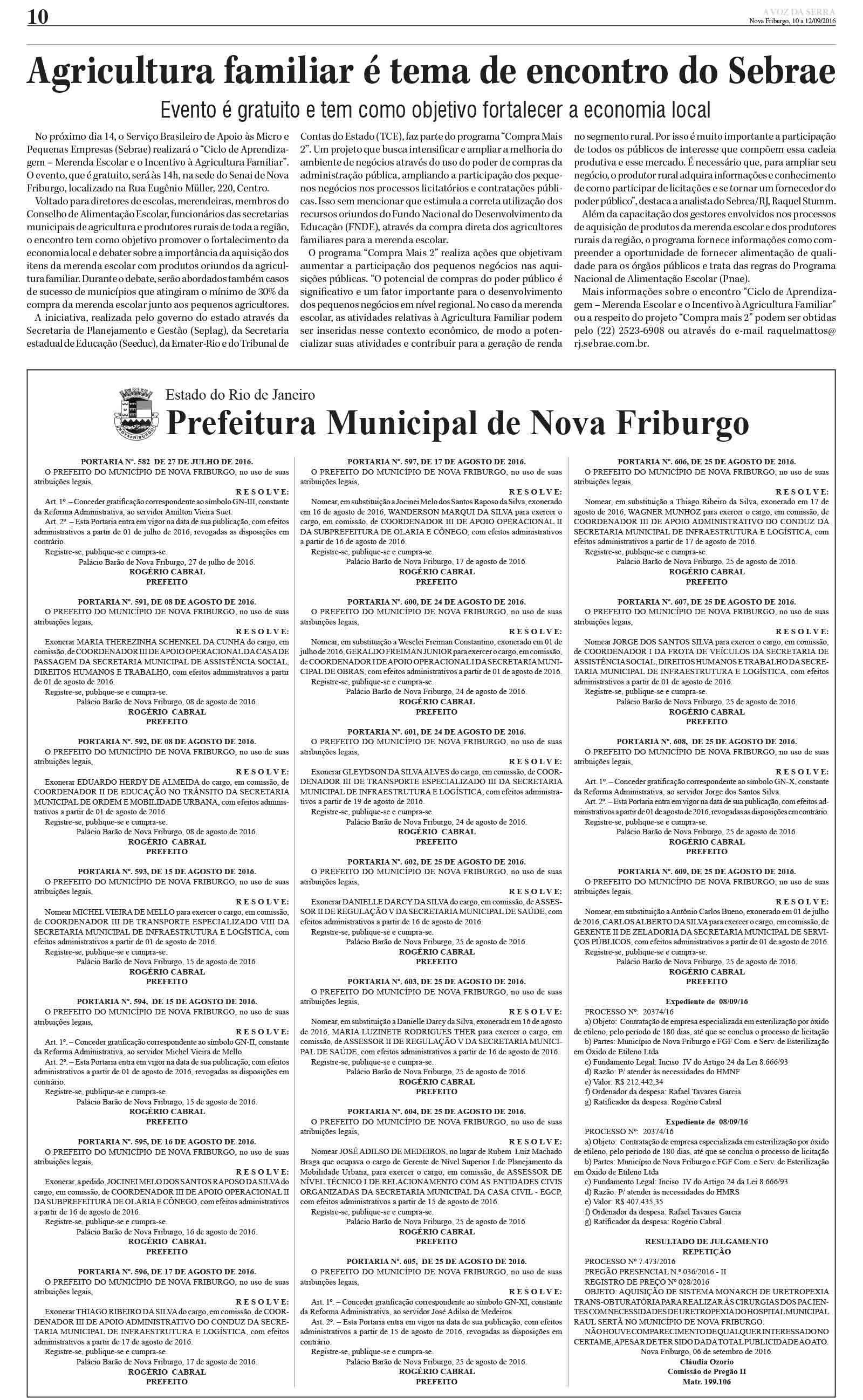 P&aacute;gina