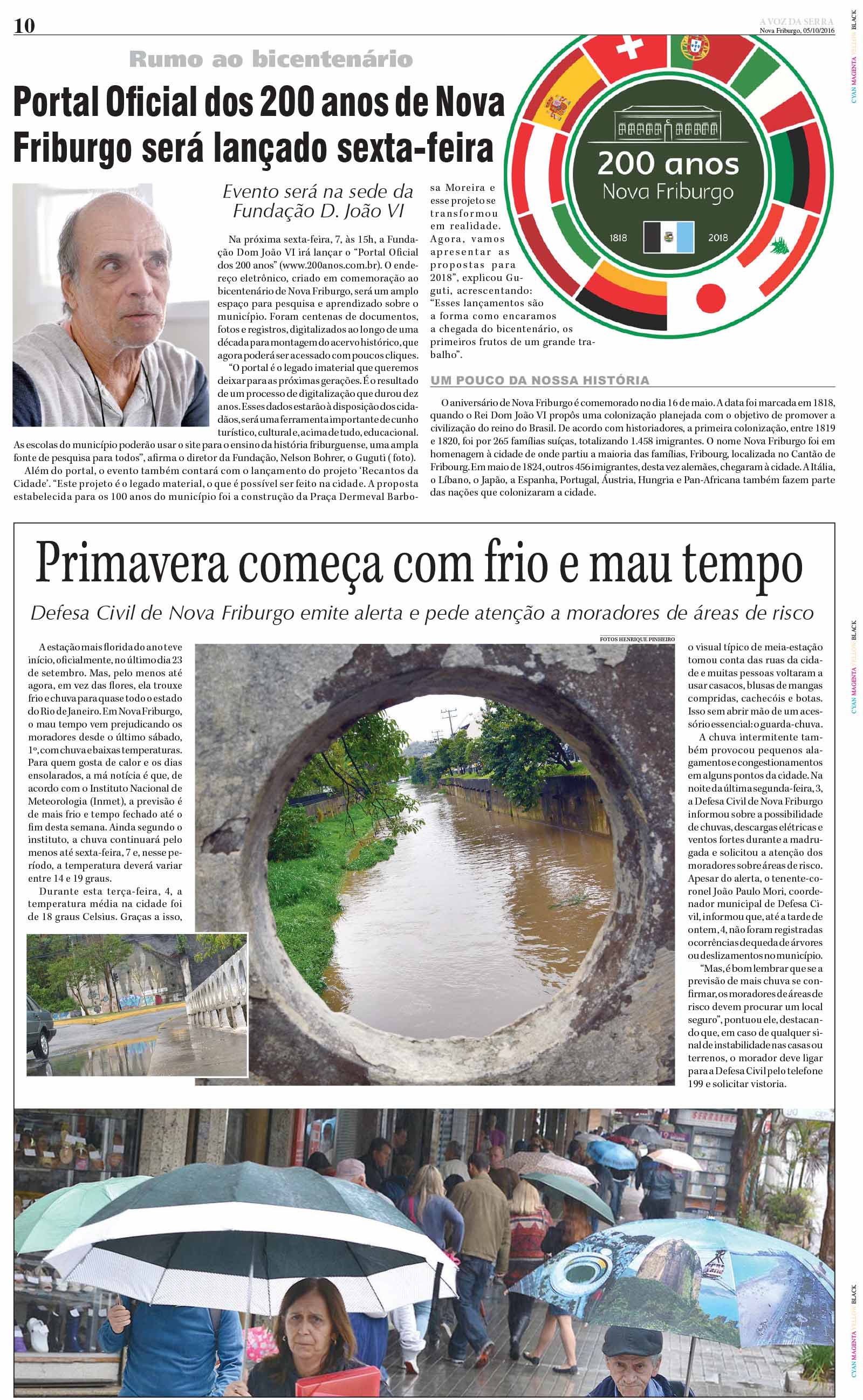 P&aacute;gina