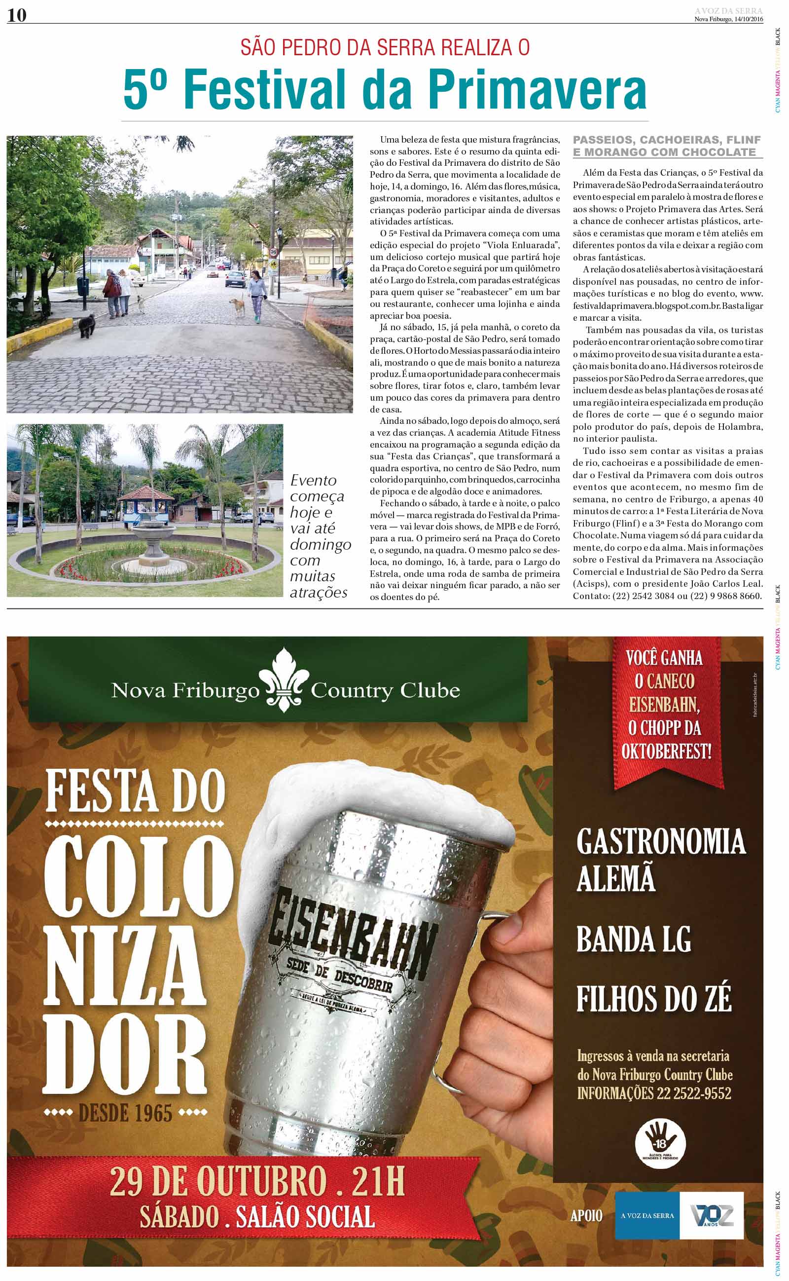 P&aacute;gina