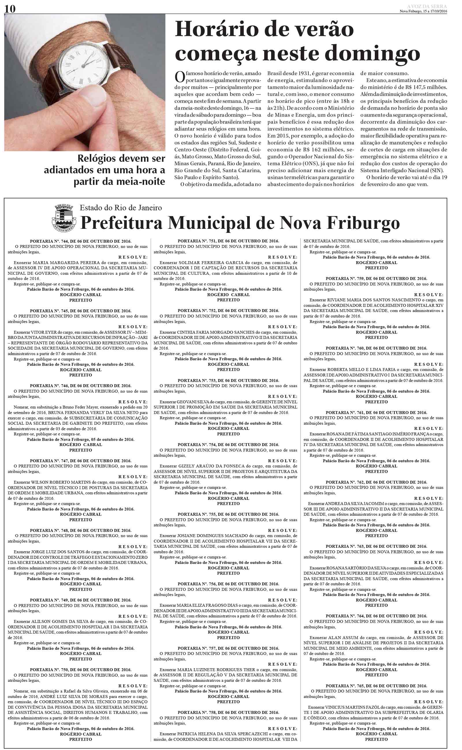 P&aacute;gina