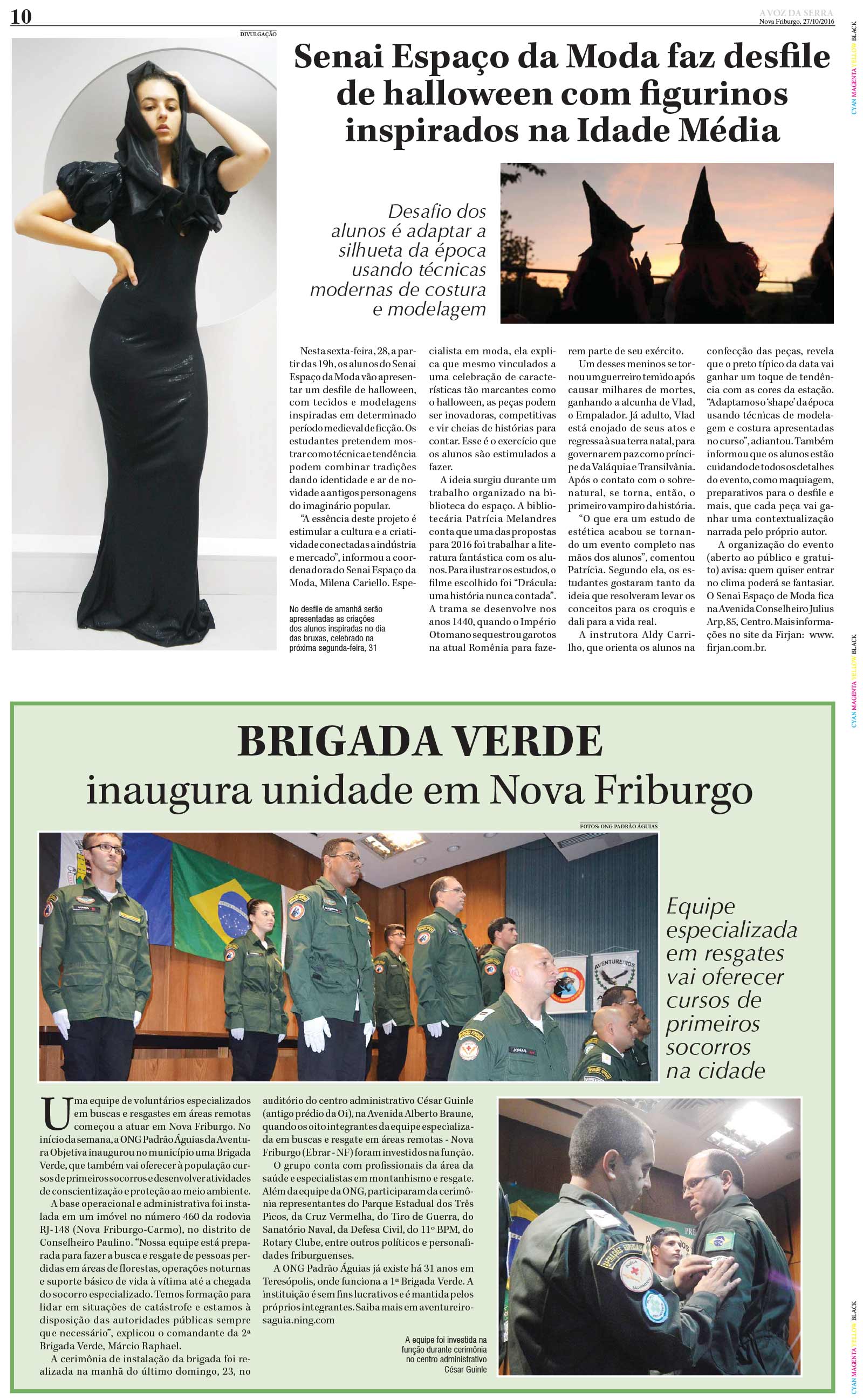 P&aacute;gina