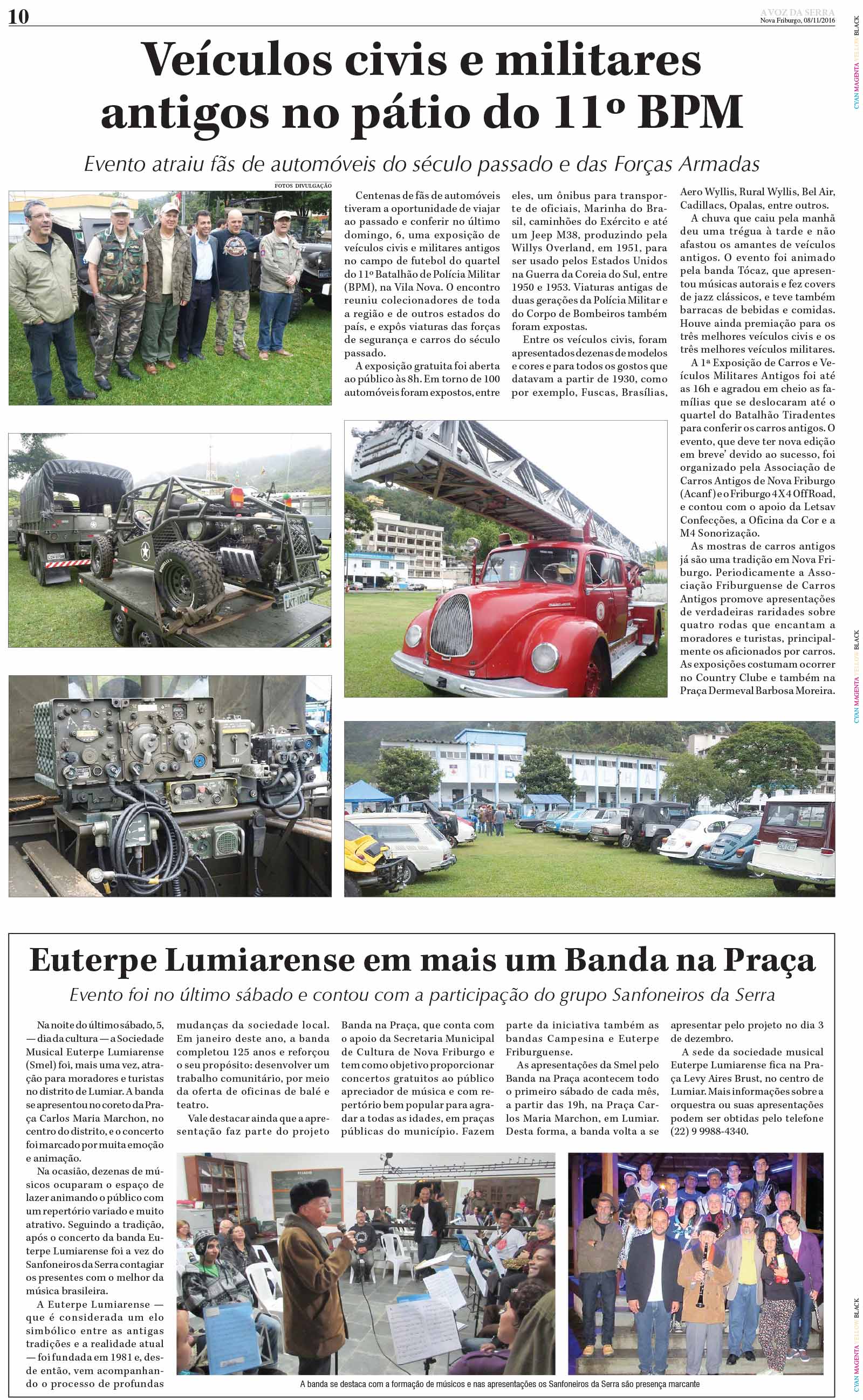 P&aacute;gina