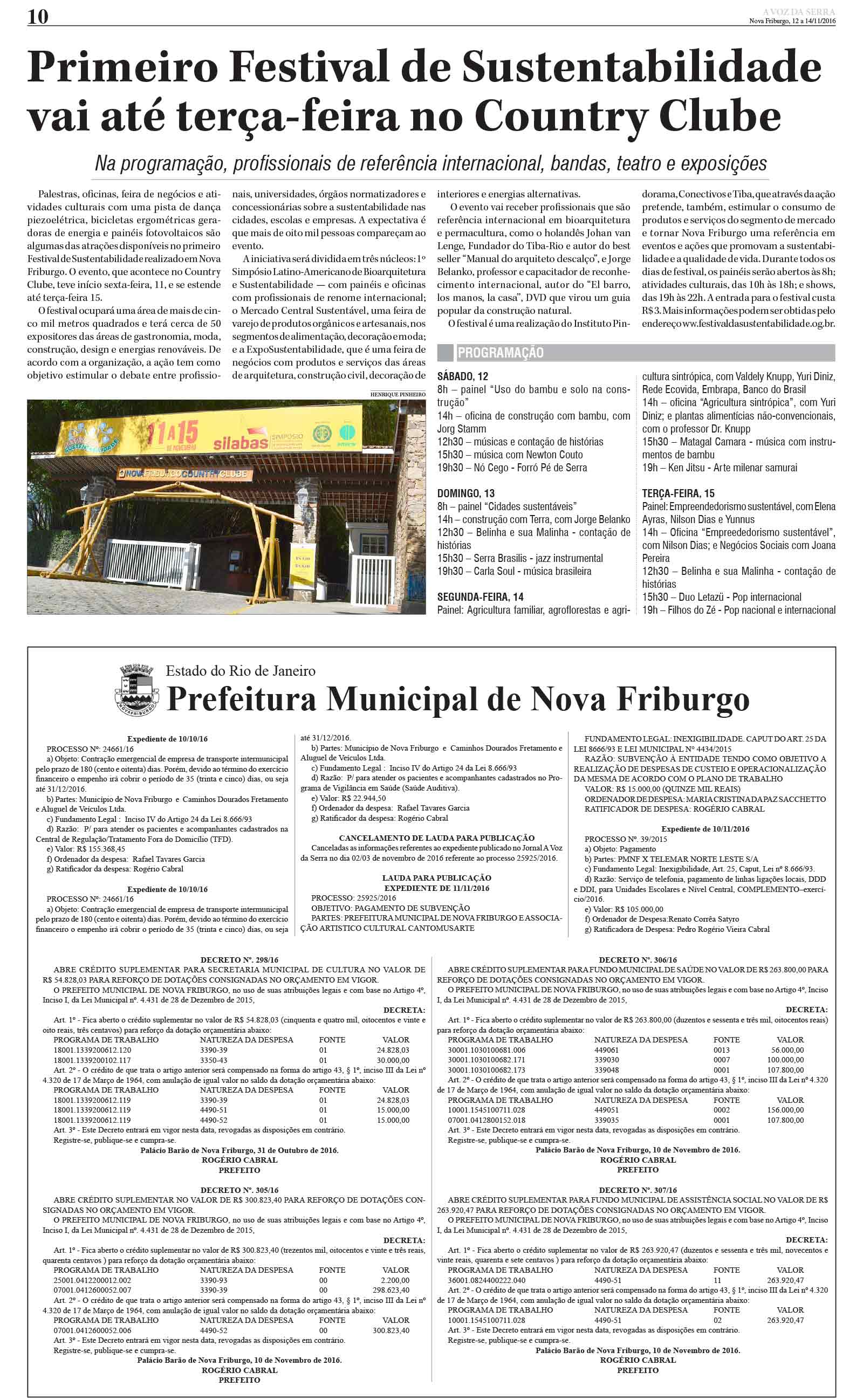 P&aacute;gina