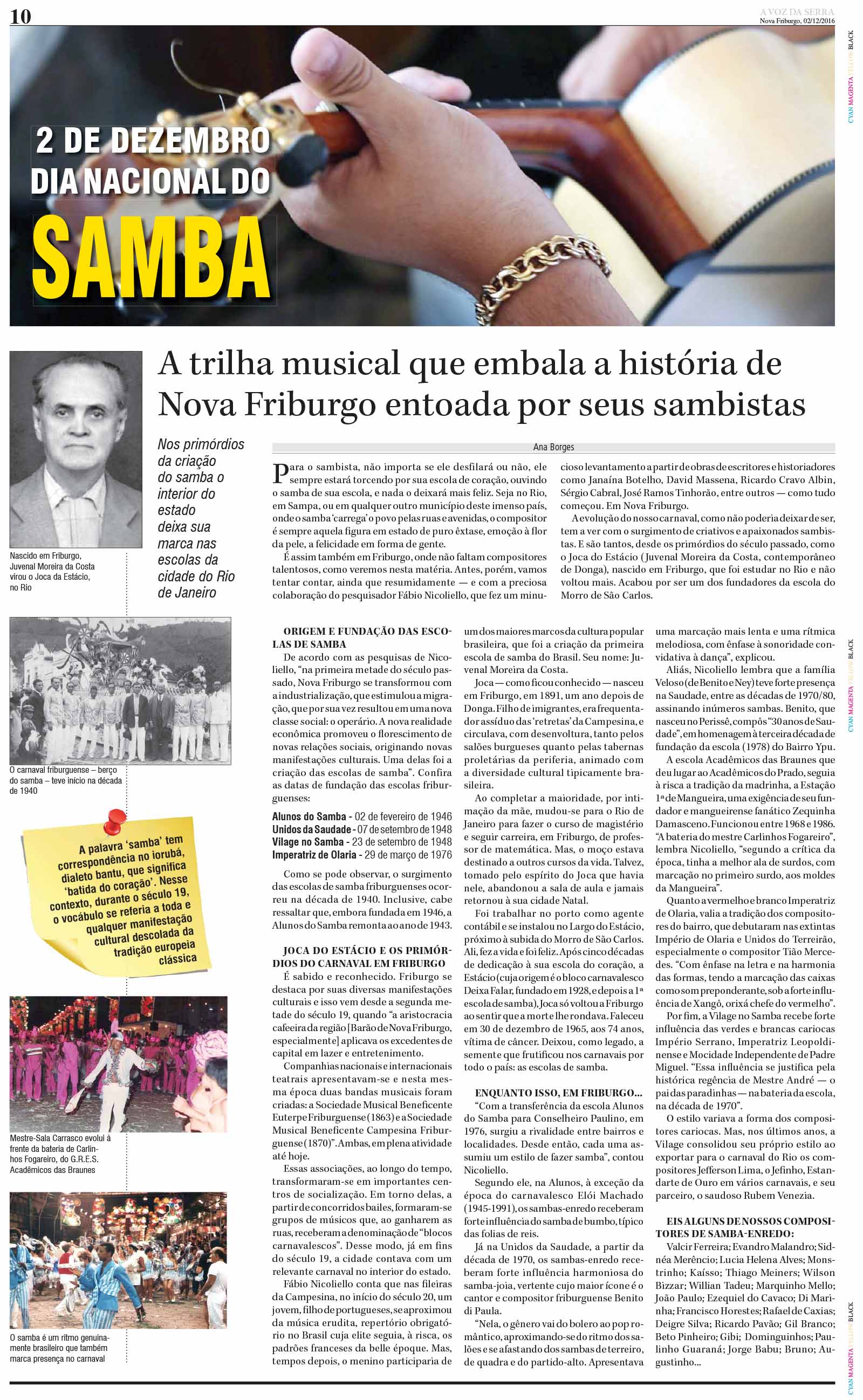 P&aacute;gina