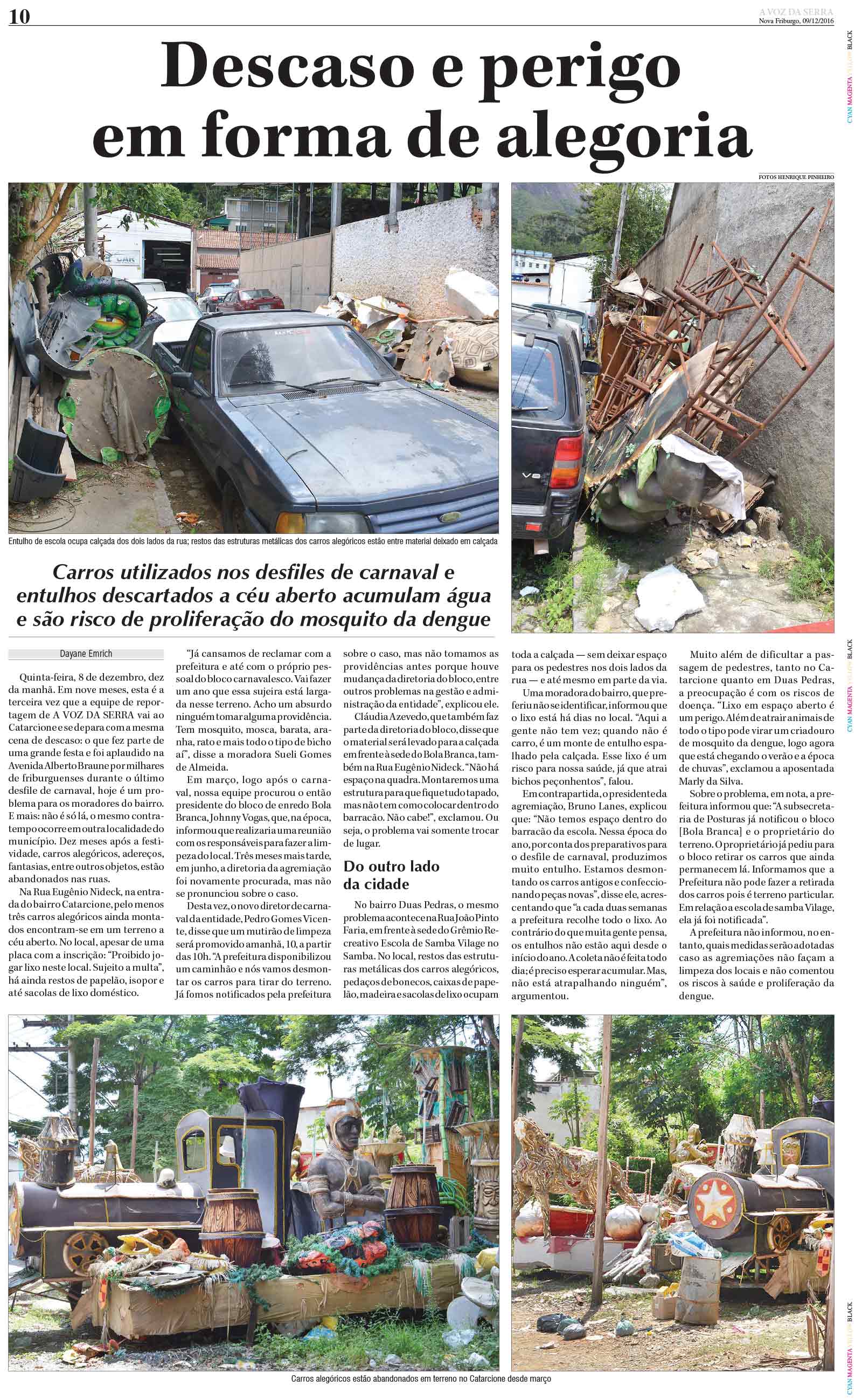 P&aacute;gina