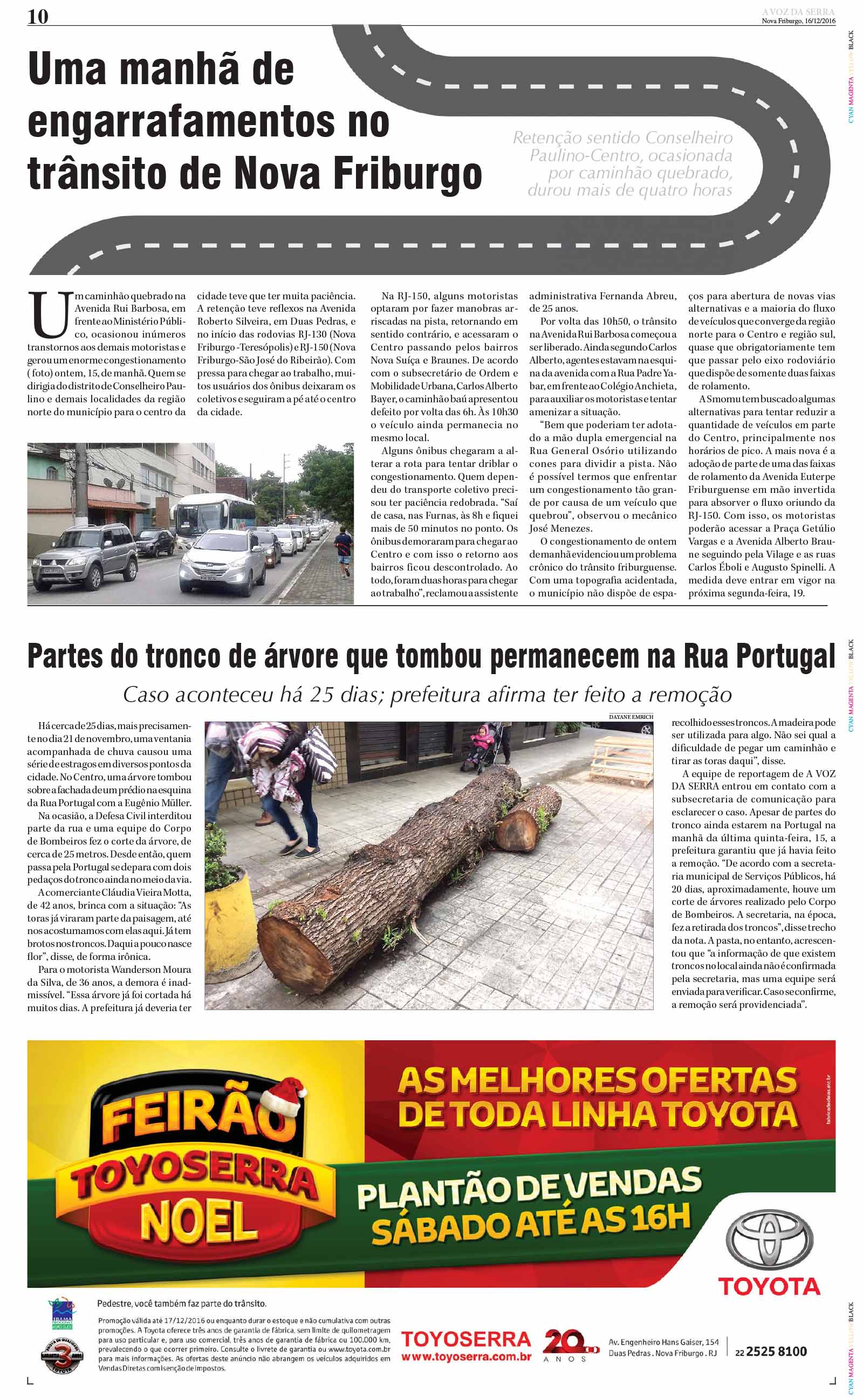 P&aacute;gina