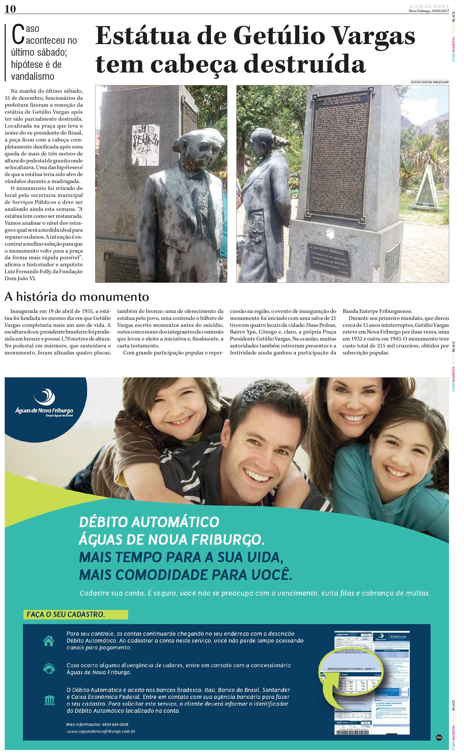 P&aacute;gina