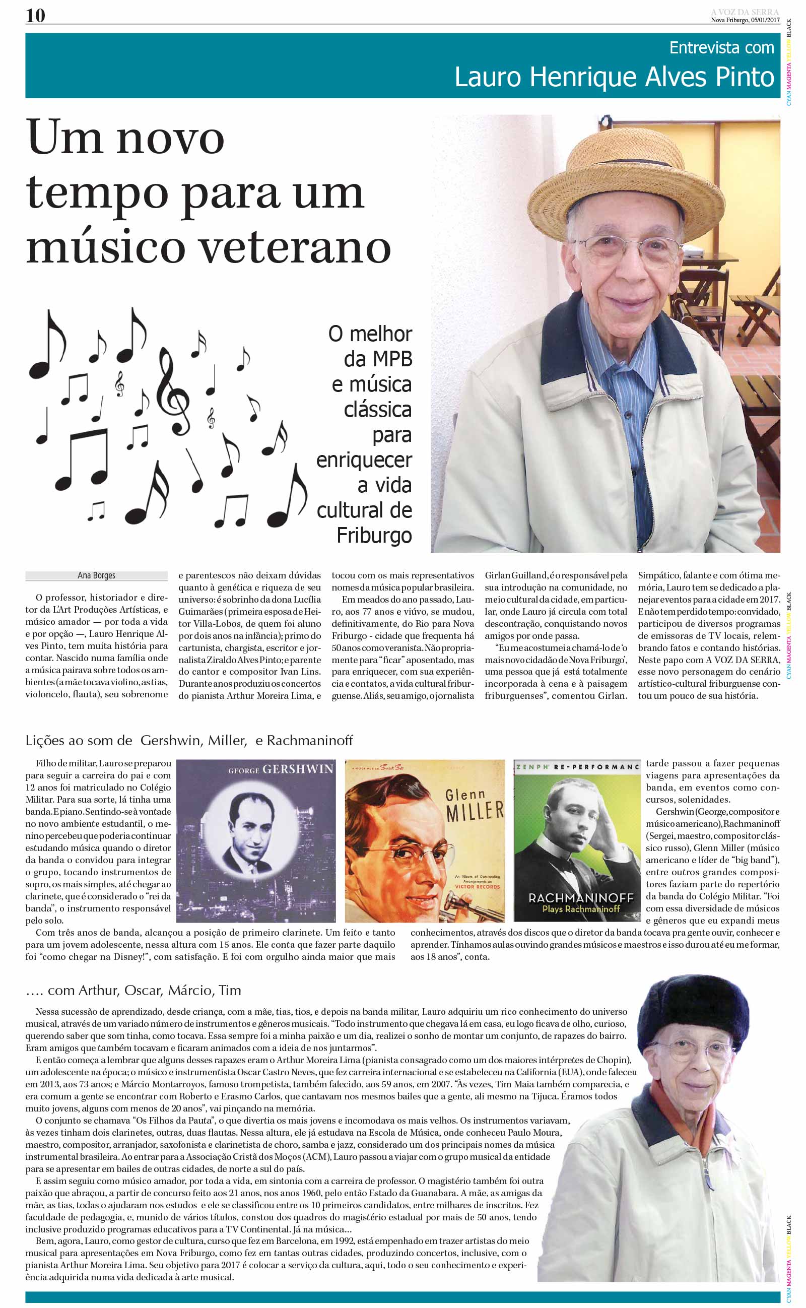 P&aacute;gina
