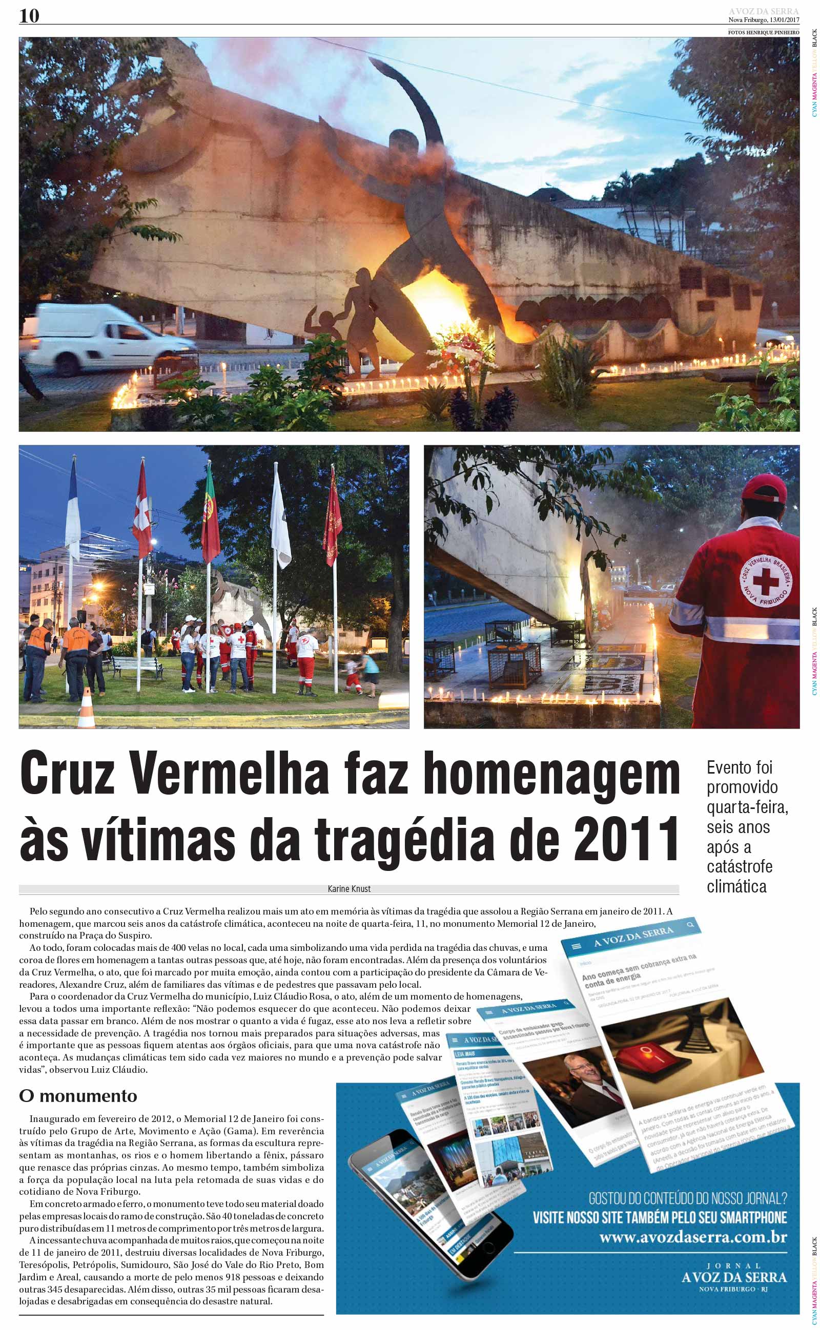 P&aacute;gina