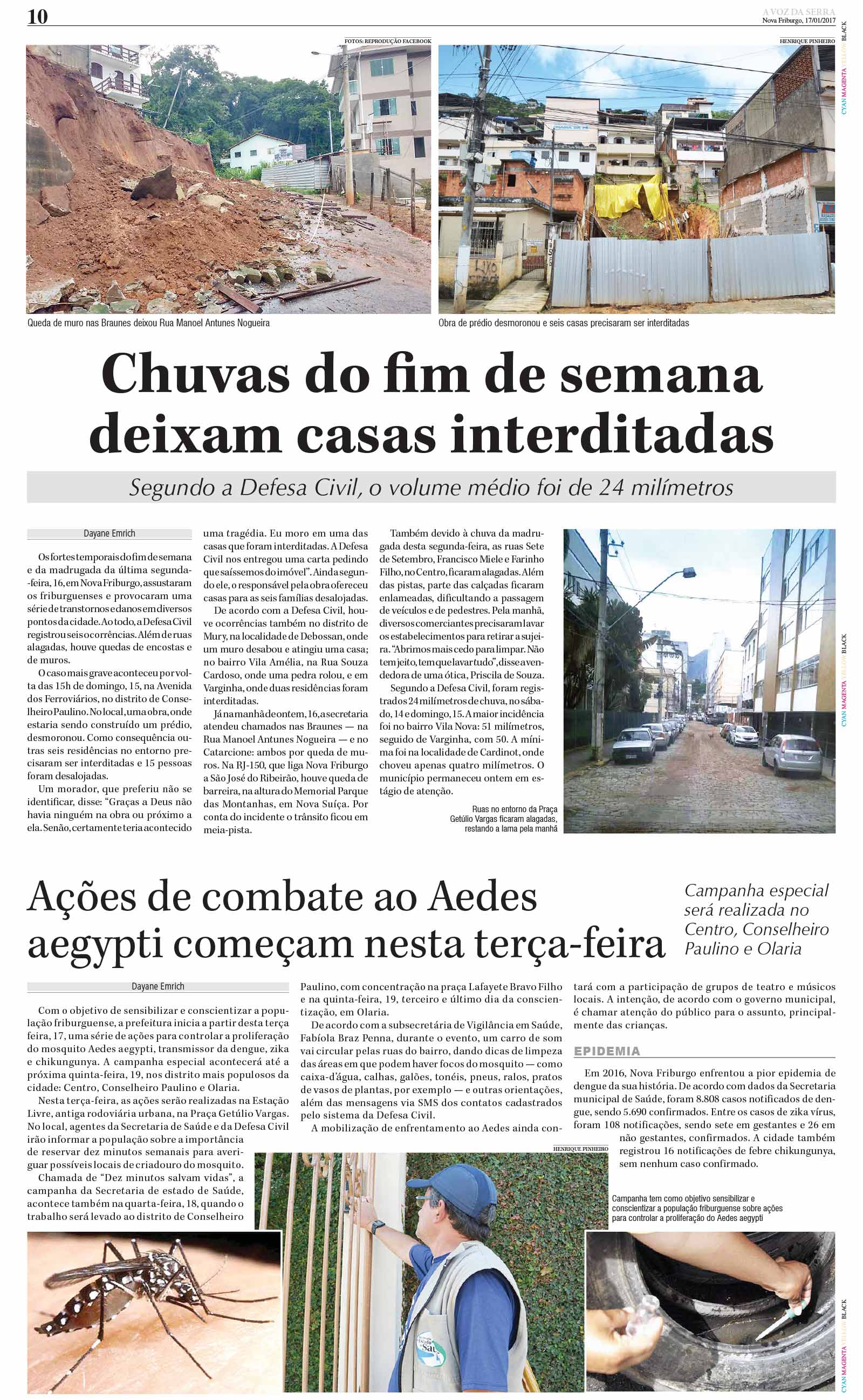 P&aacute;gina