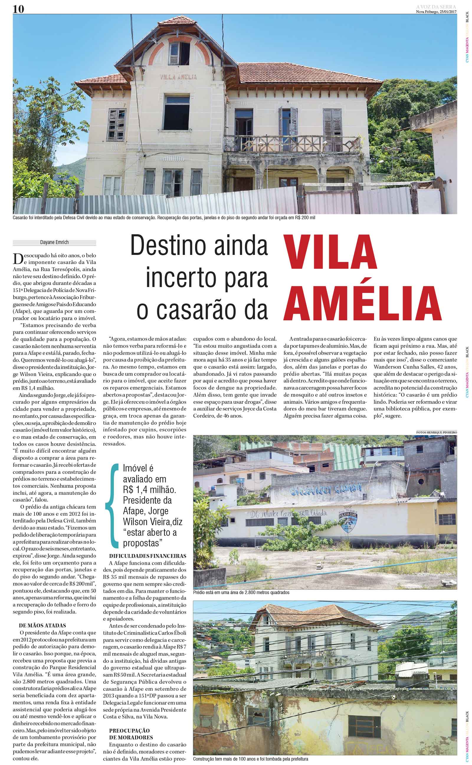 P&aacute;gina