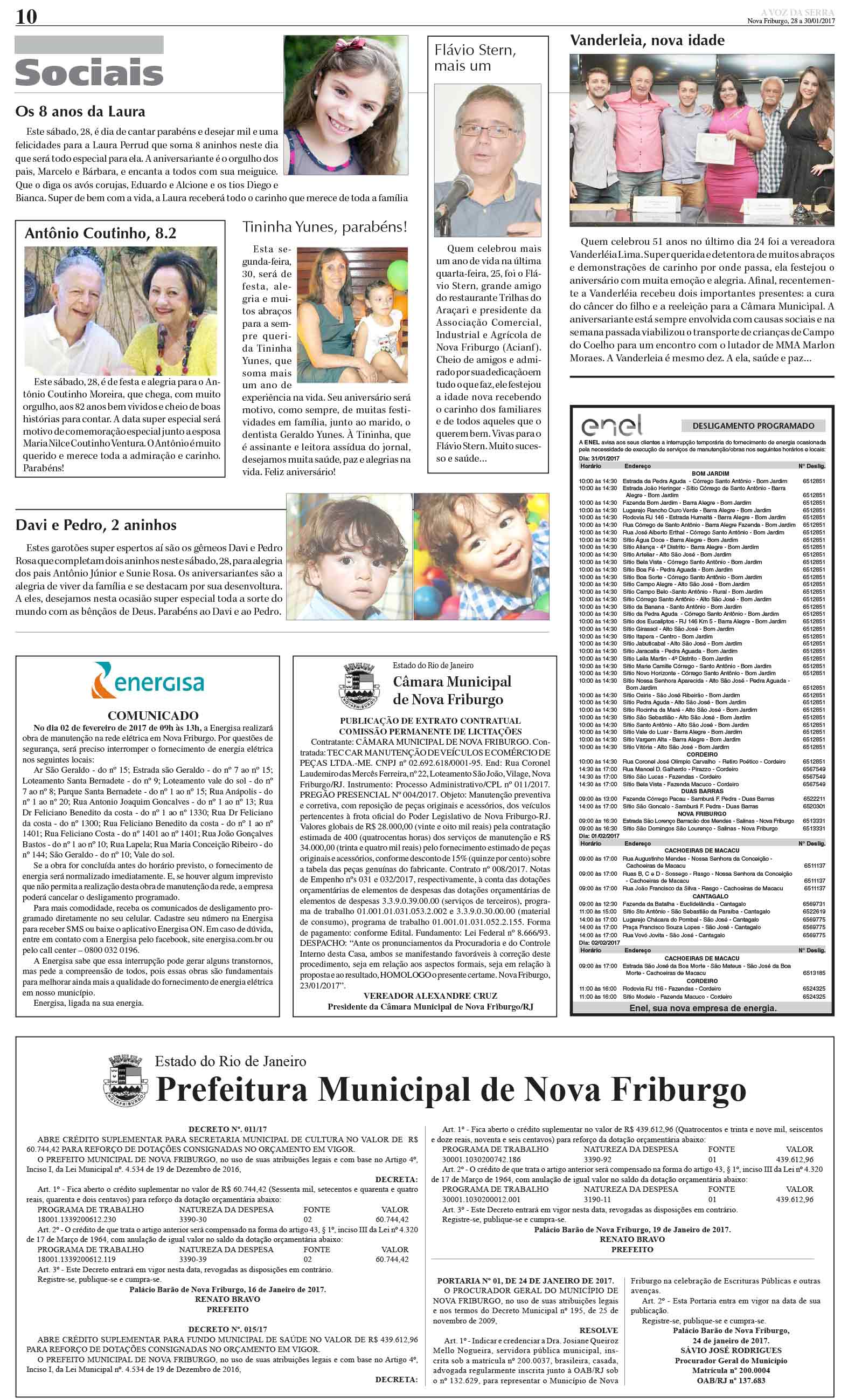 P&aacute;gina