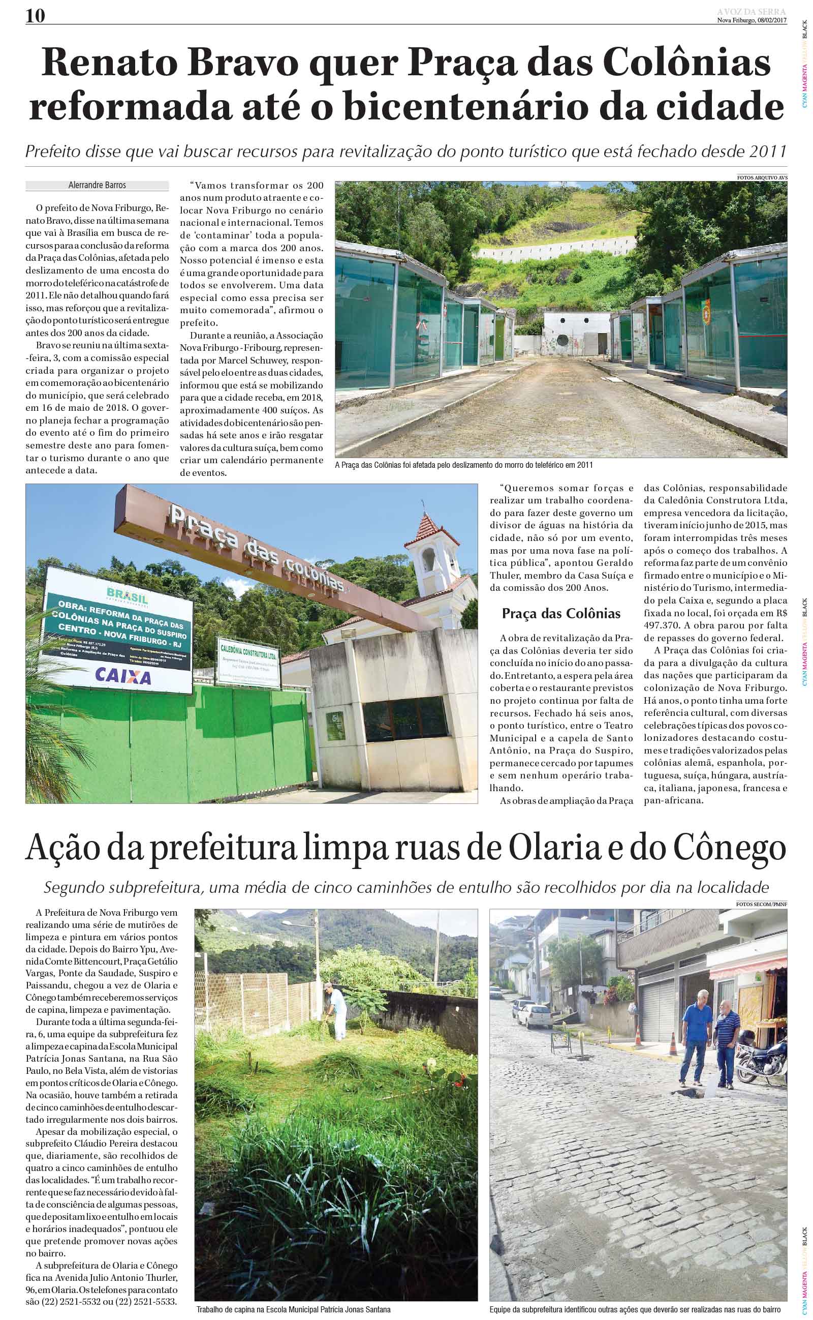 P&aacute;gina