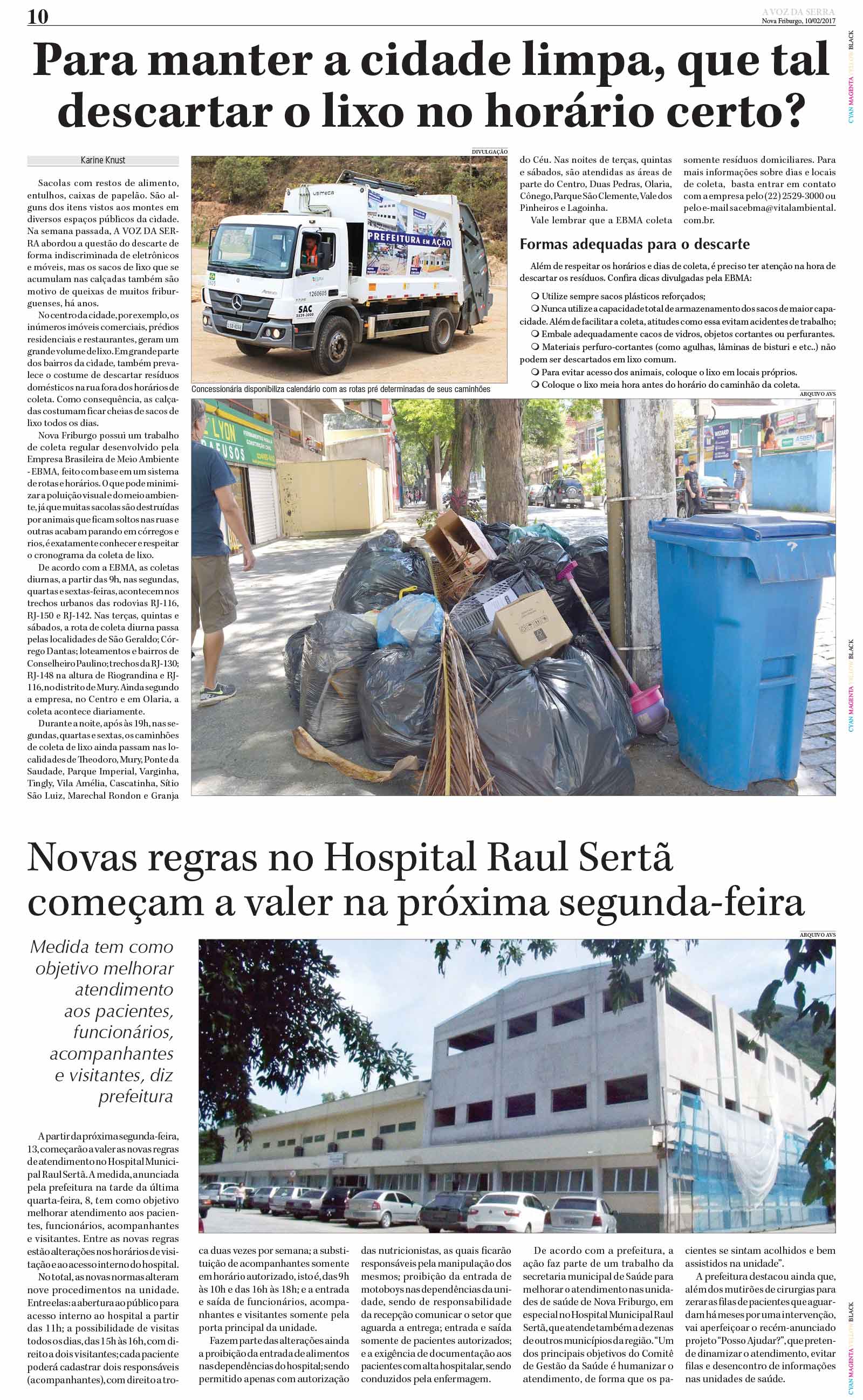 P&aacute;gina