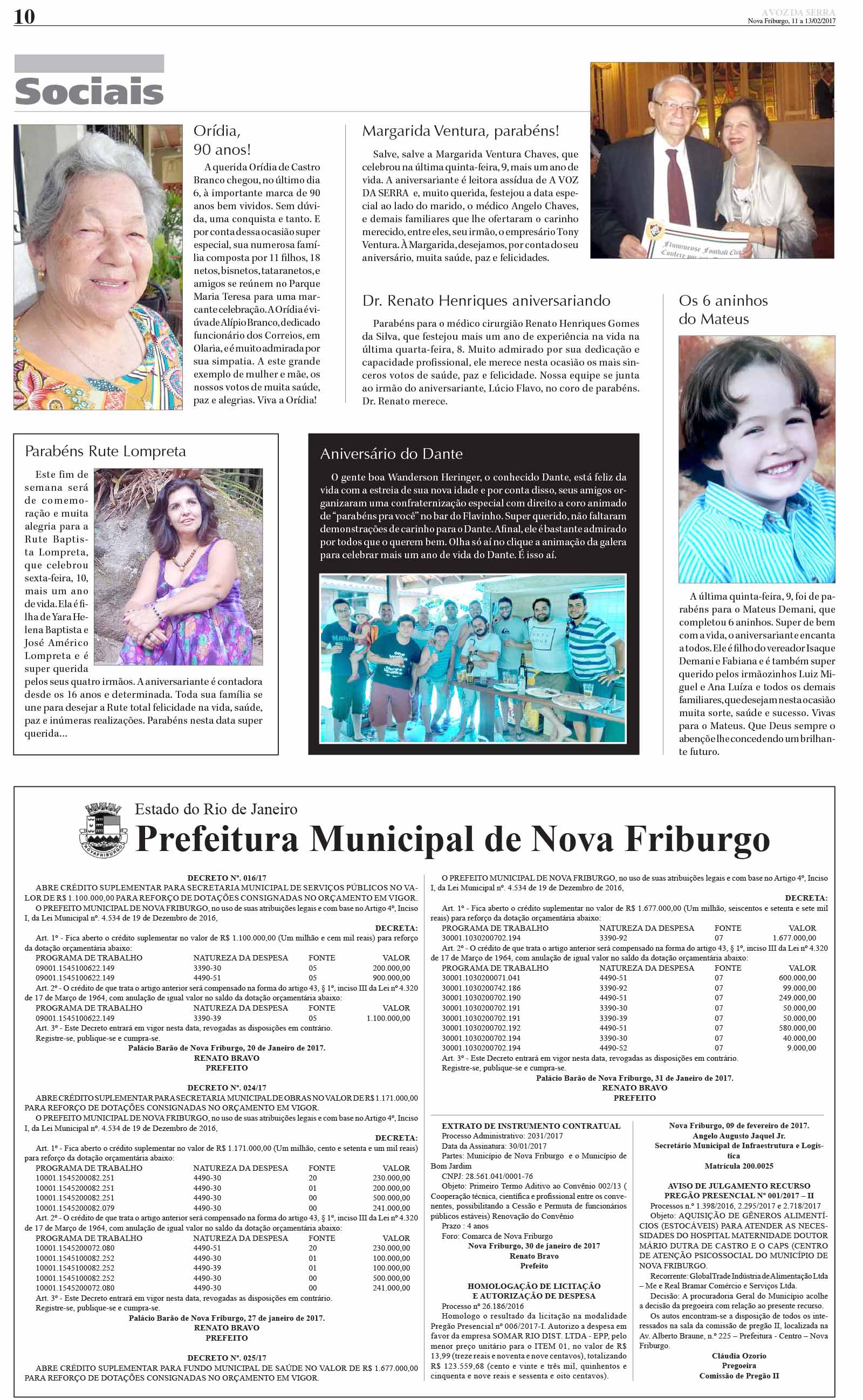 P&aacute;gina