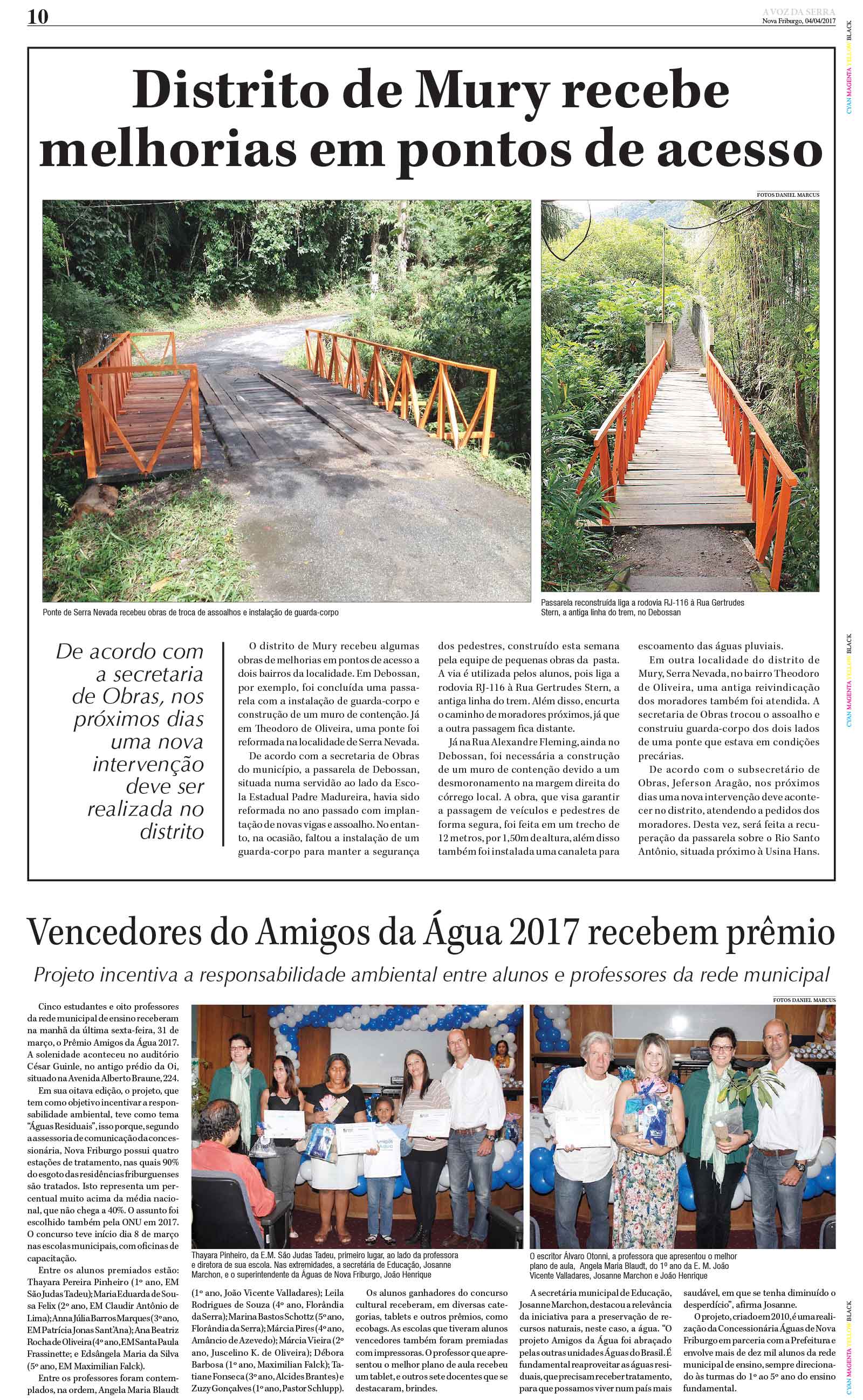 P&aacute;gina