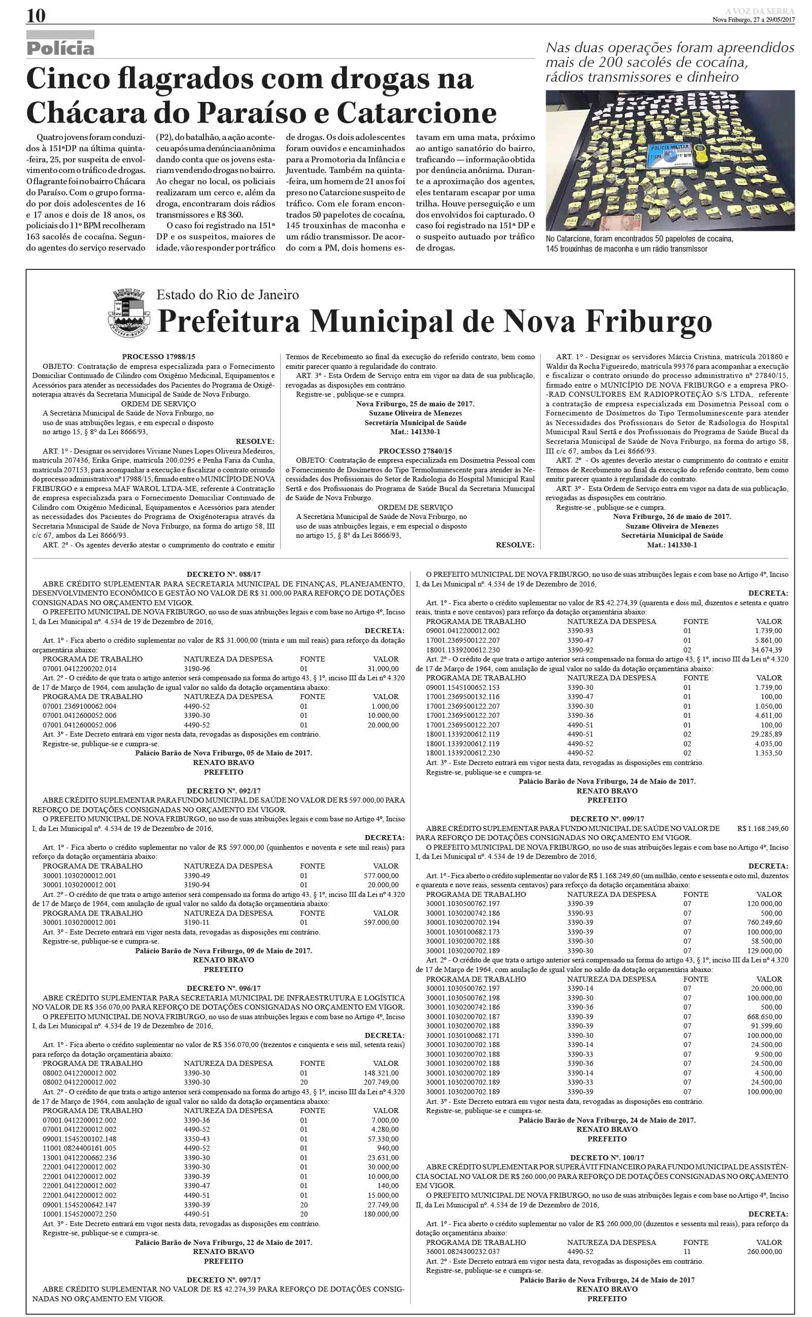 P&aacute;gina
