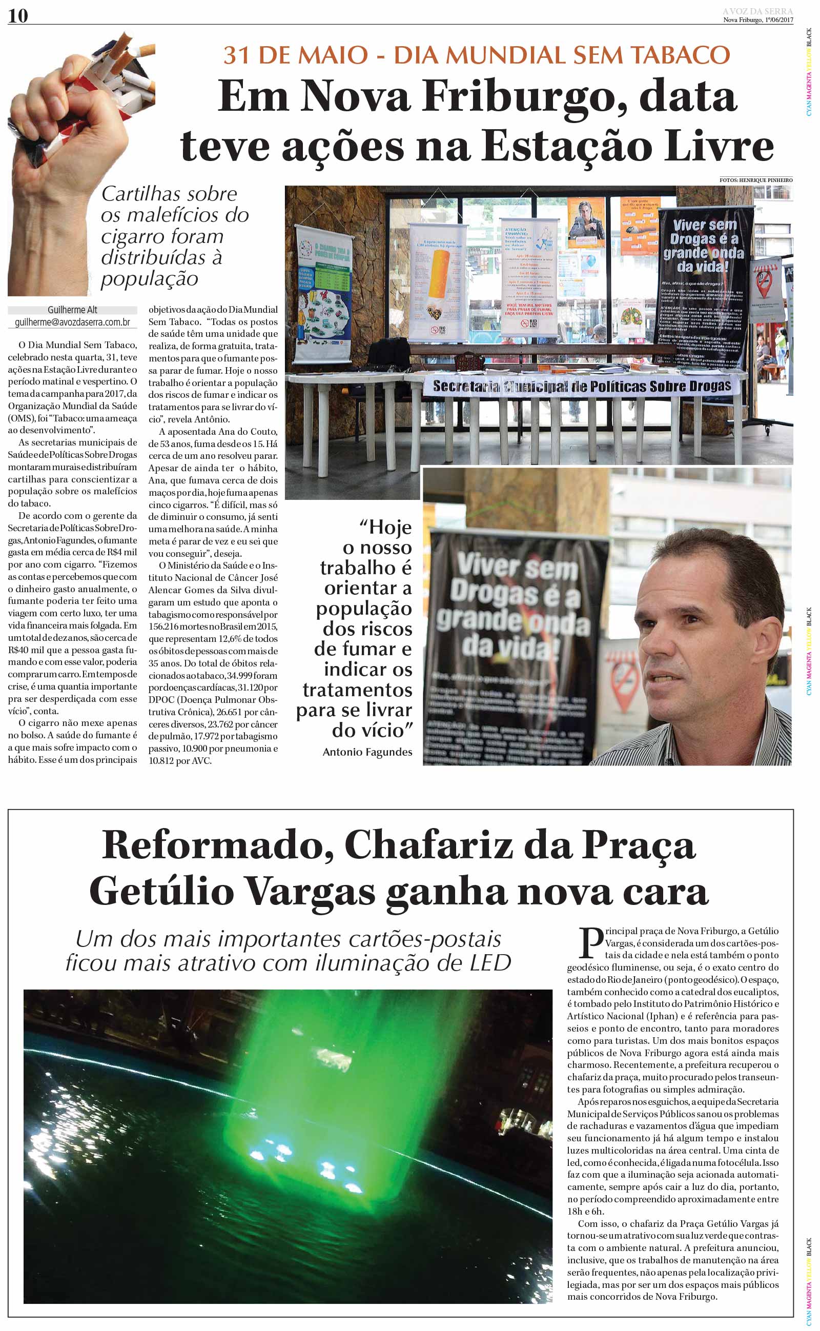 P&aacute;gina