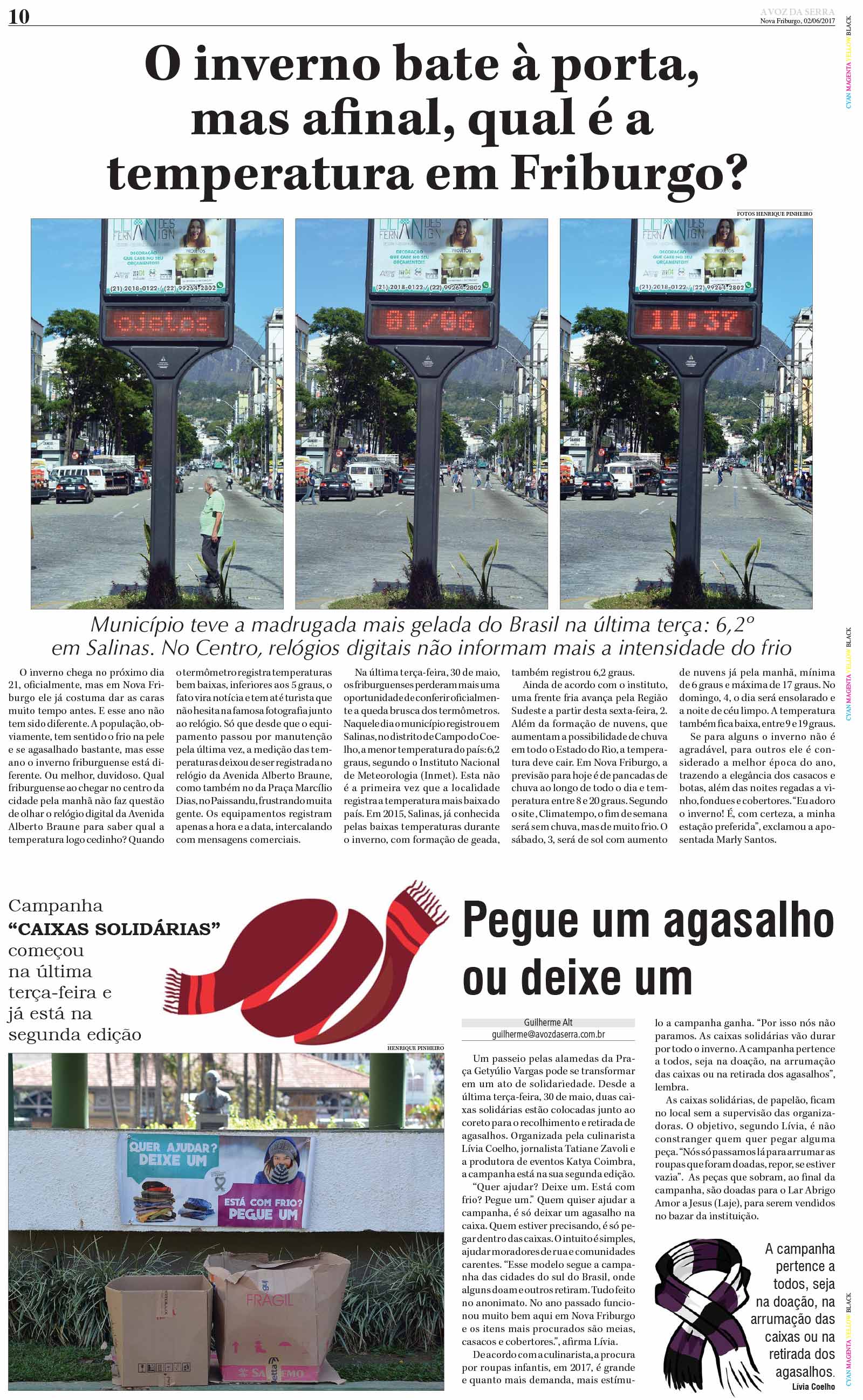 P&aacute;gina