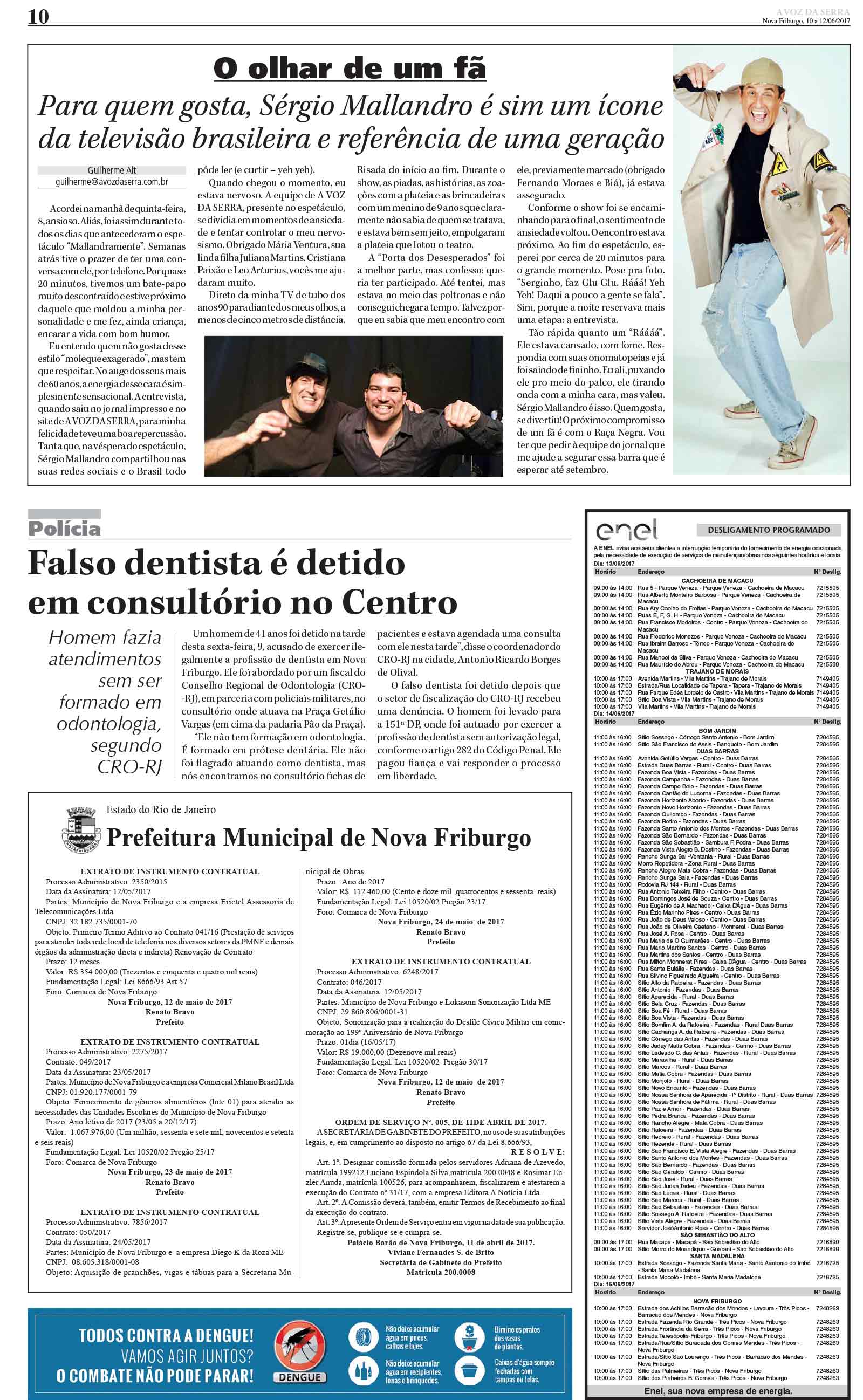 P&aacute;gina