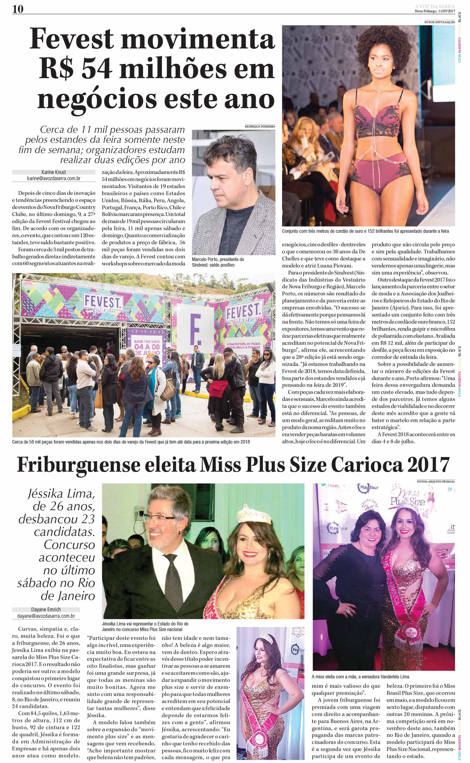 P&aacute;gina