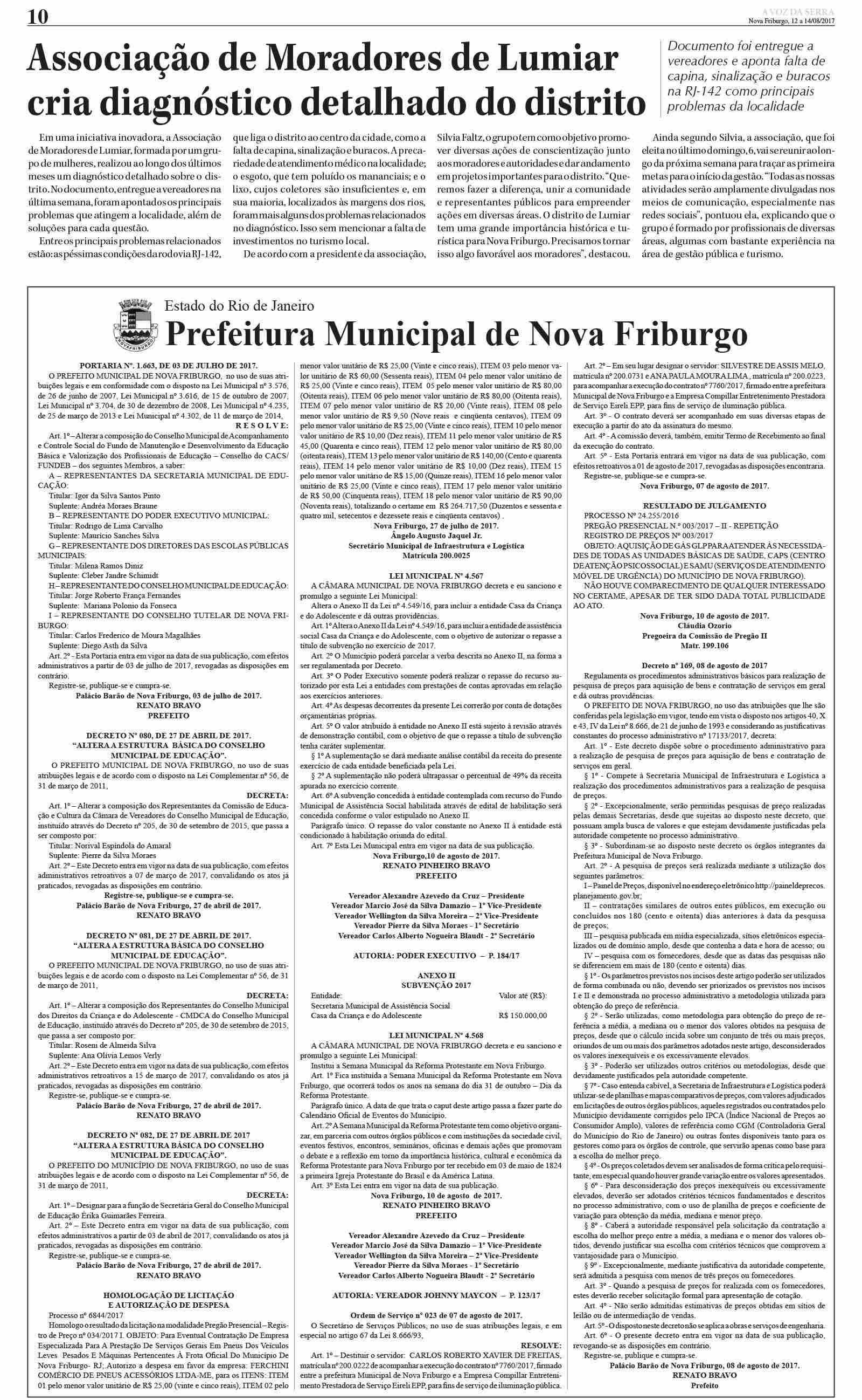 P&aacute;gina