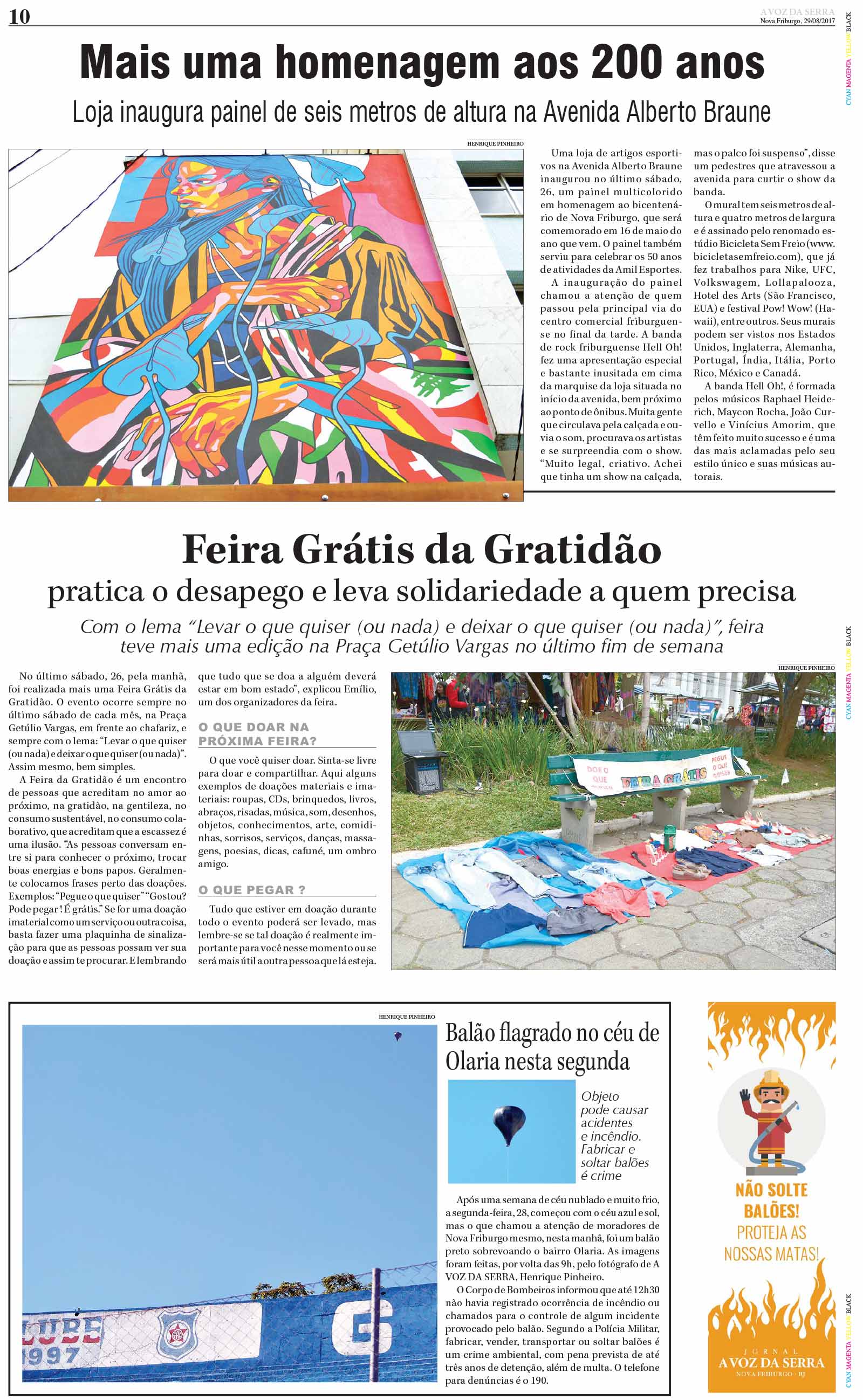 P&aacute;gina