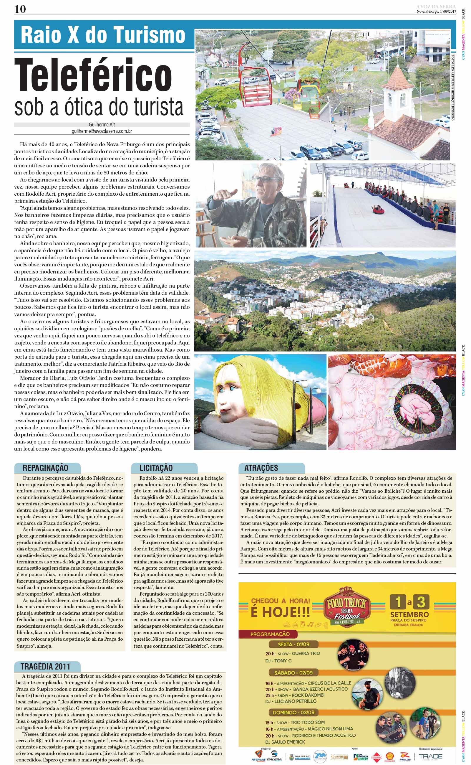 P&aacute;gina