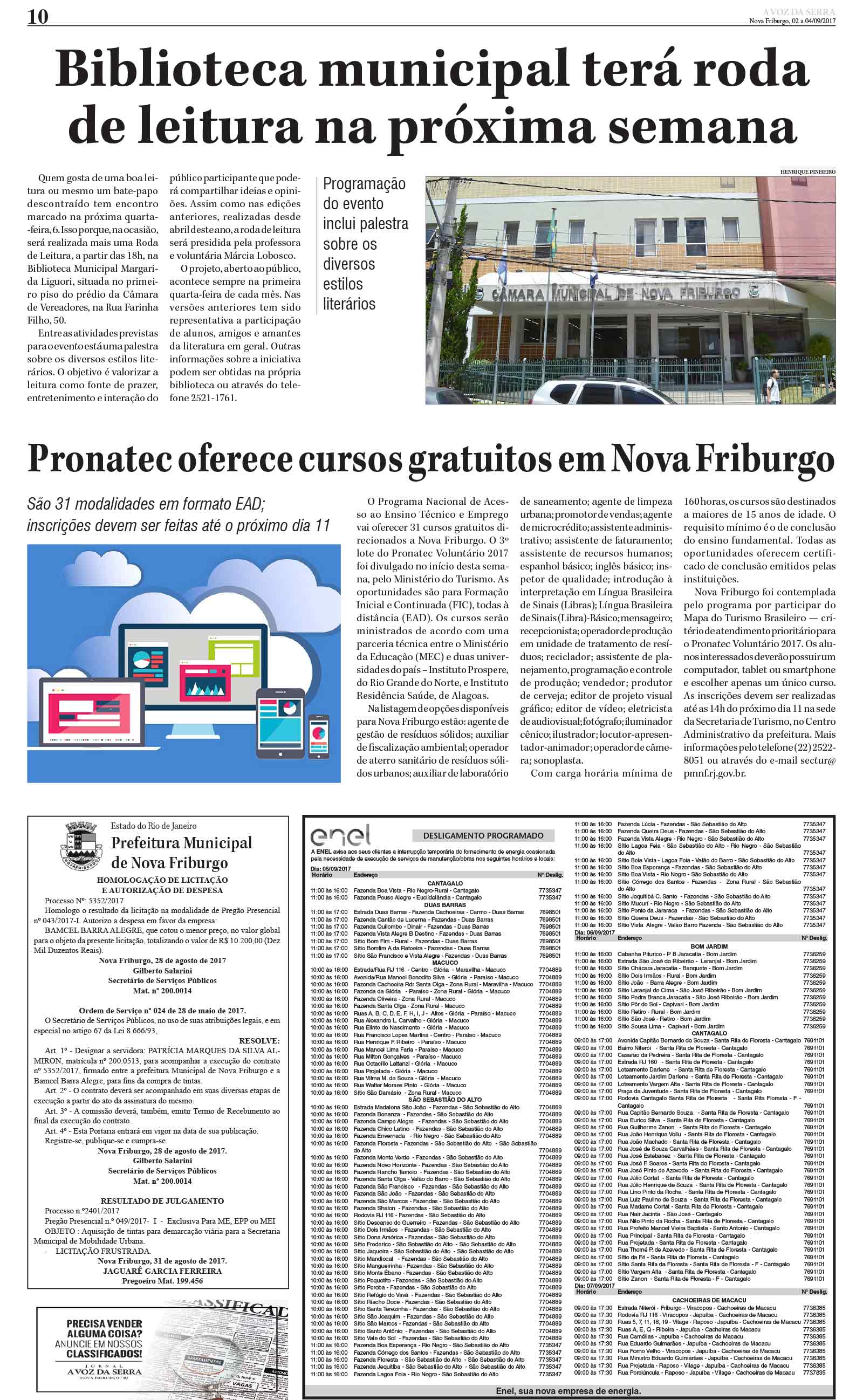 P&aacute;gina