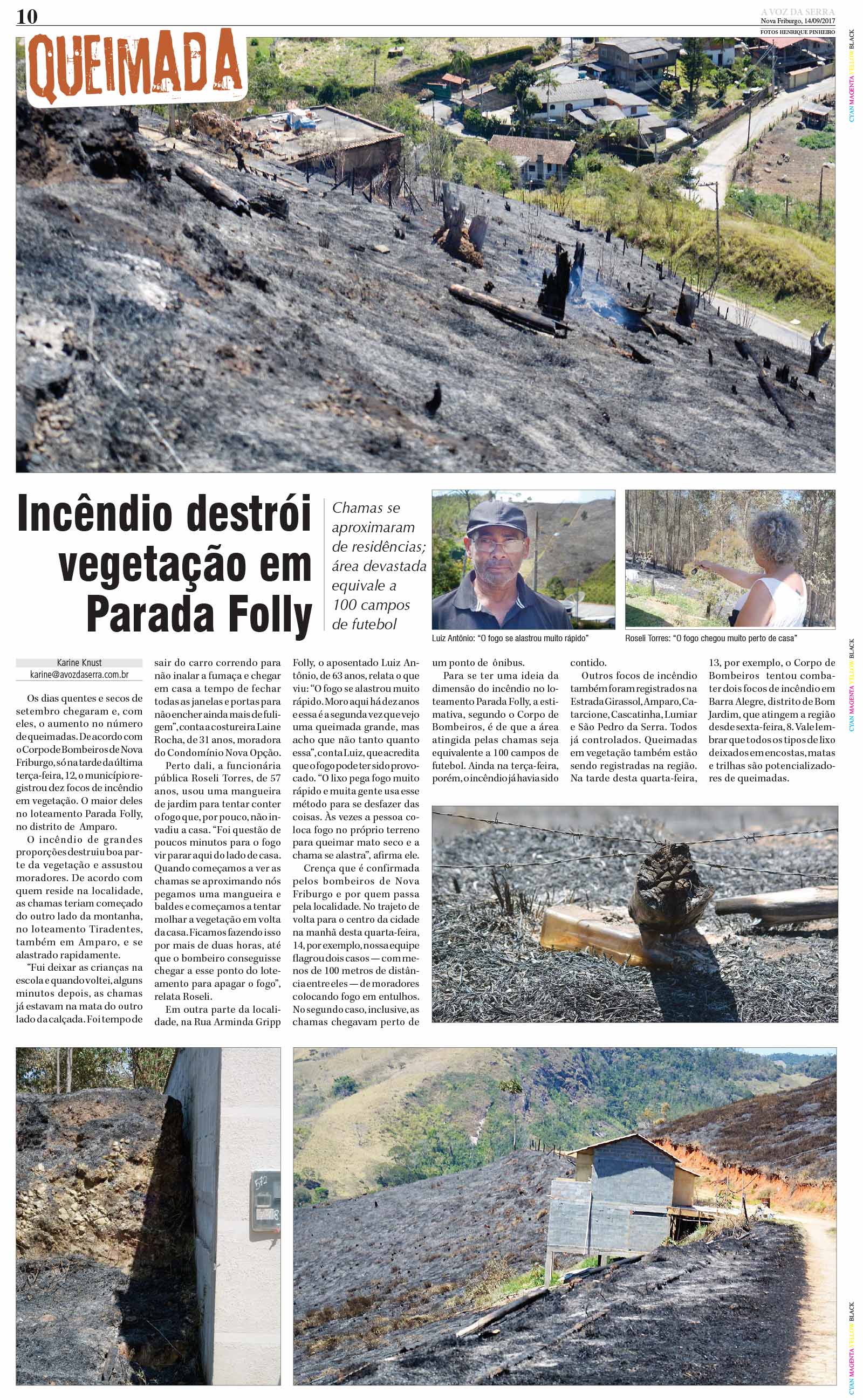 P&aacute;gina