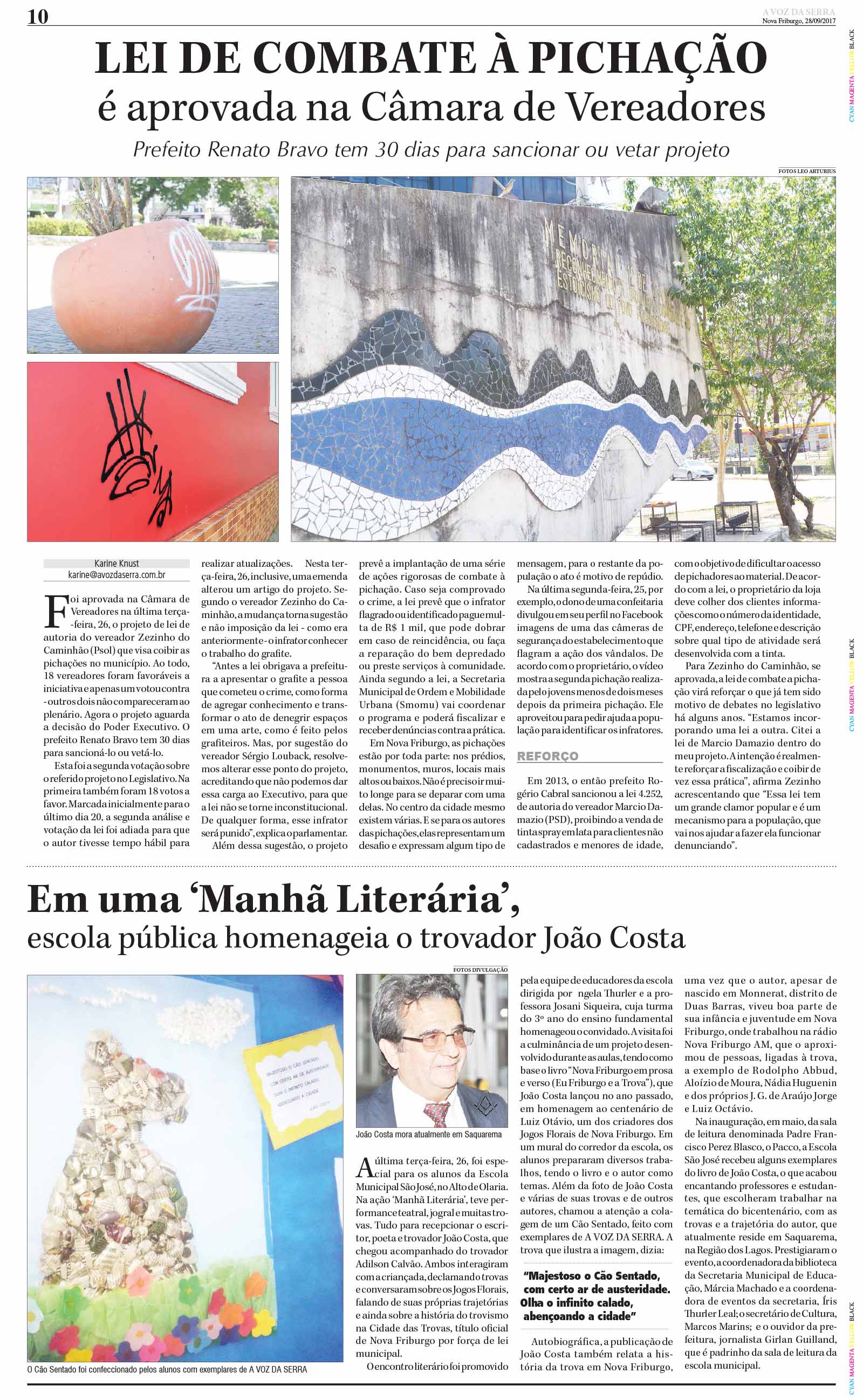P&aacute;gina