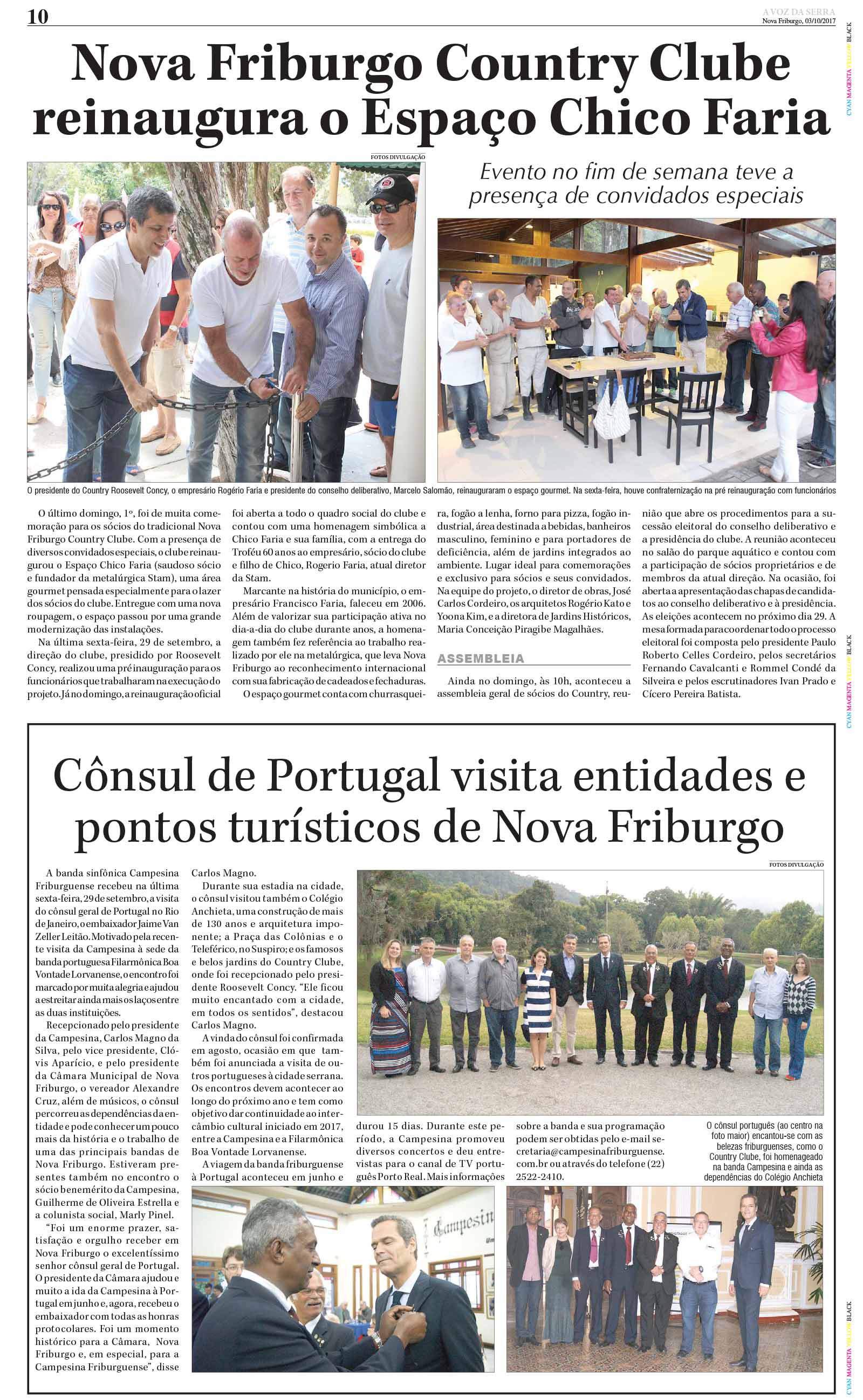 P&aacute;gina