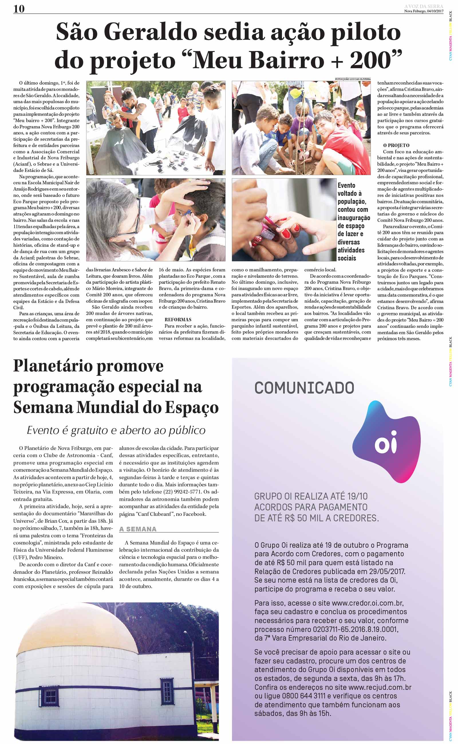 P&aacute;gina