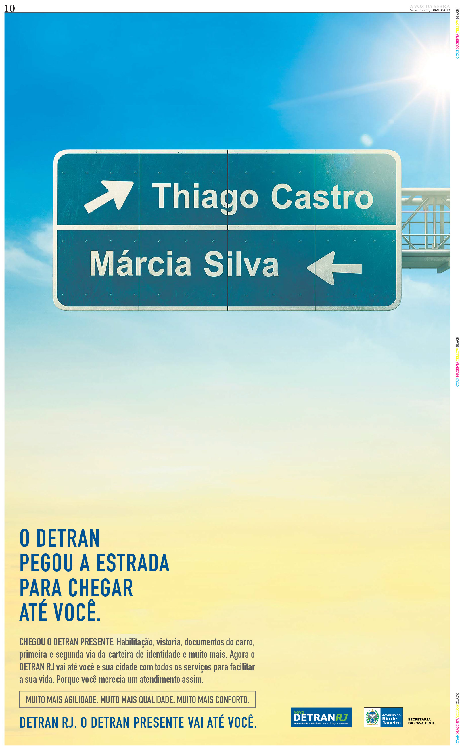 P&aacute;gina