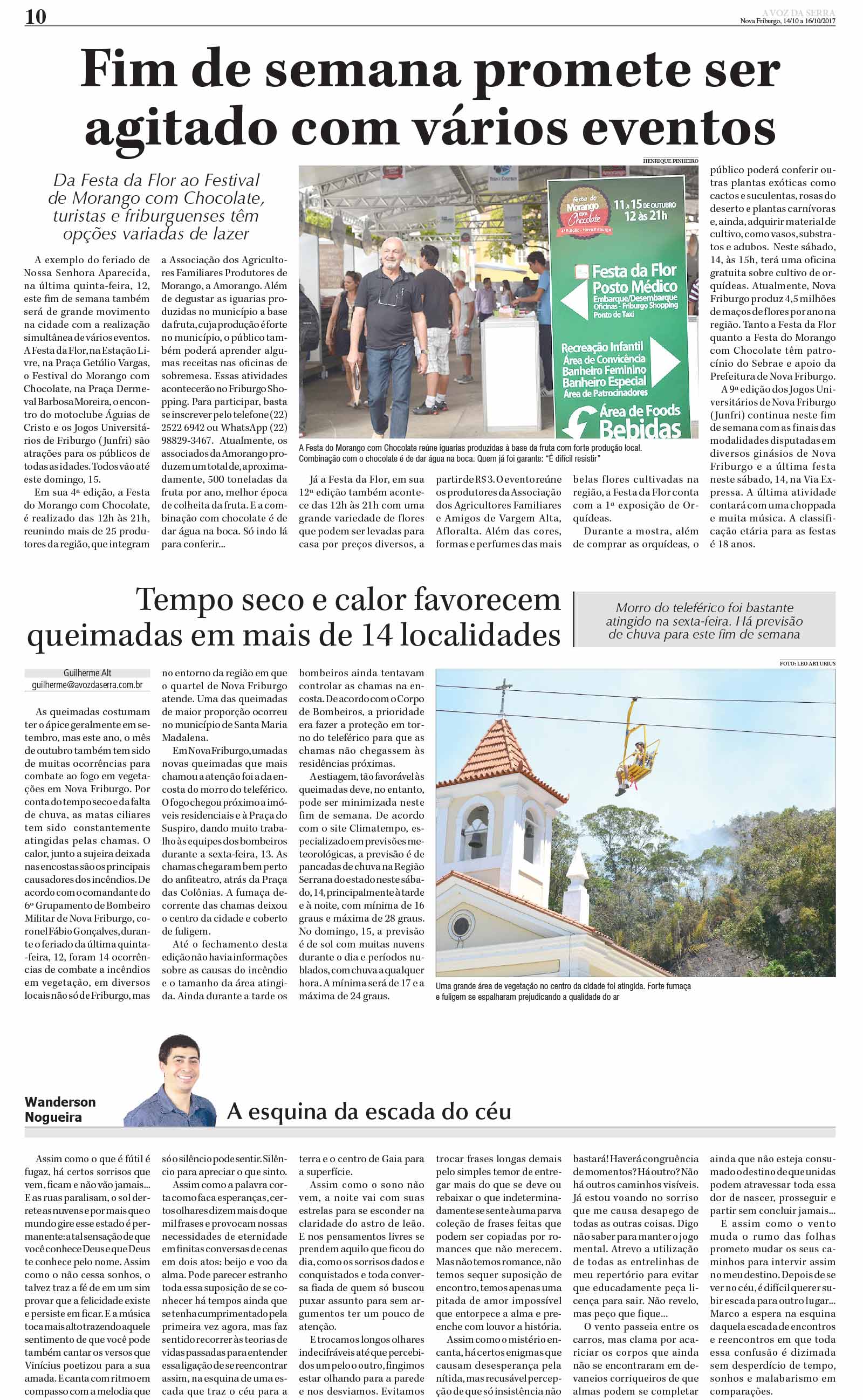 P&aacute;gina