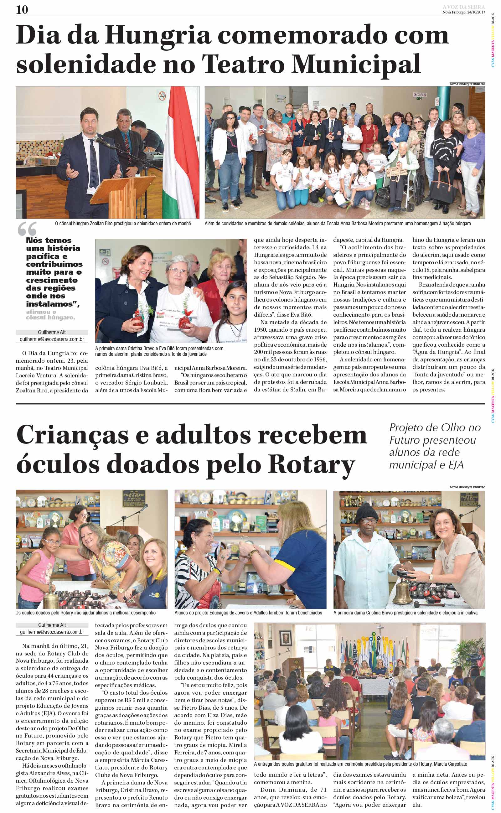 P&aacute;gina