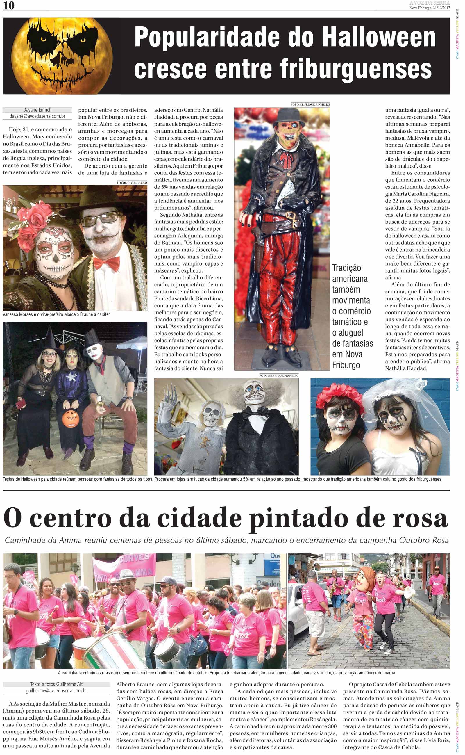 P&aacute;gina