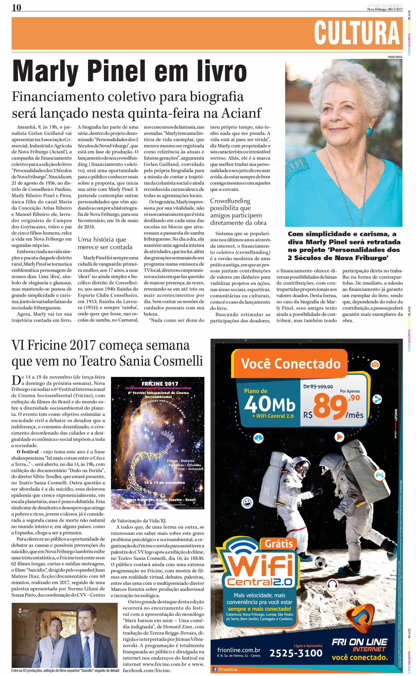 P&aacute;gina