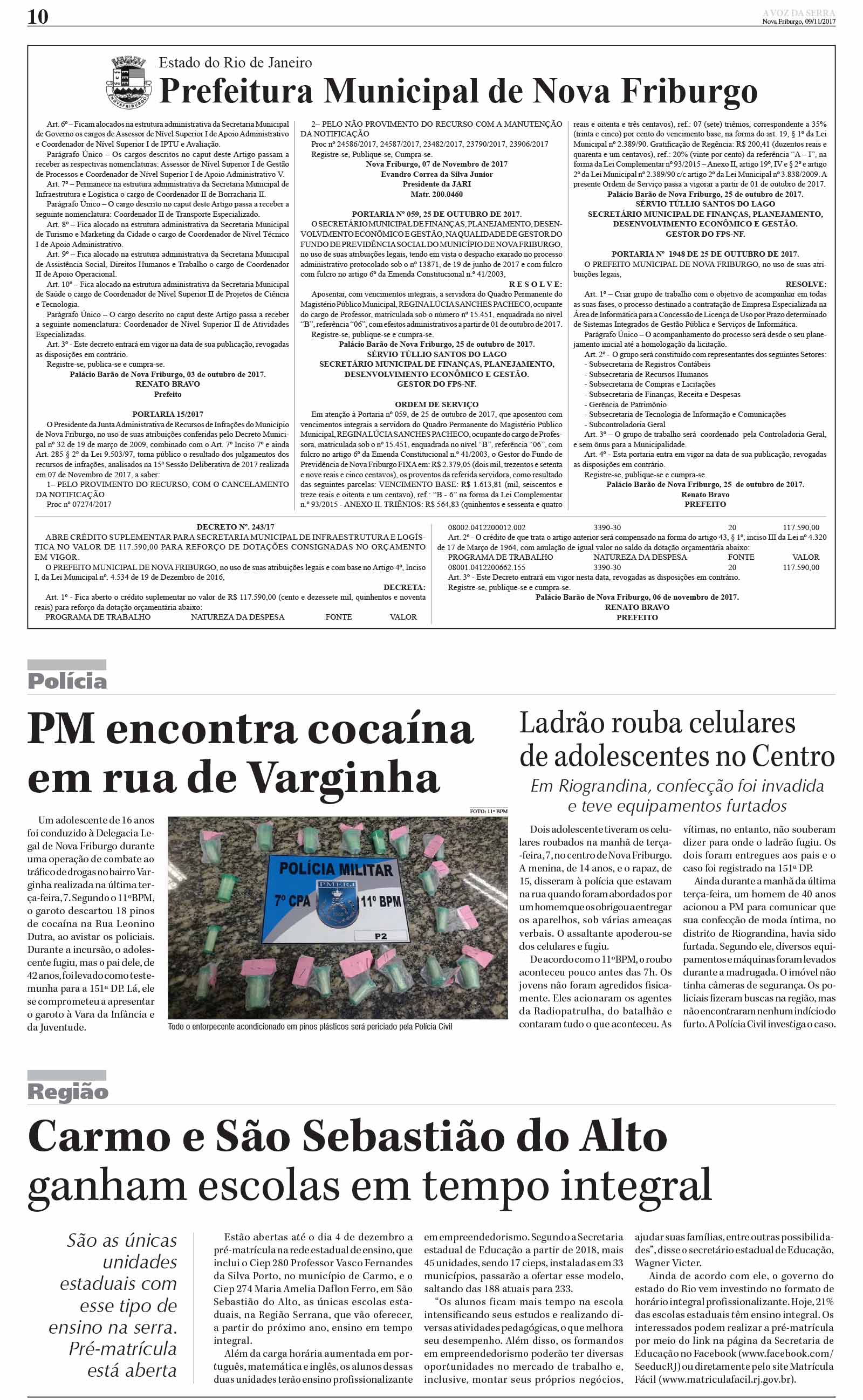 P&aacute;gina