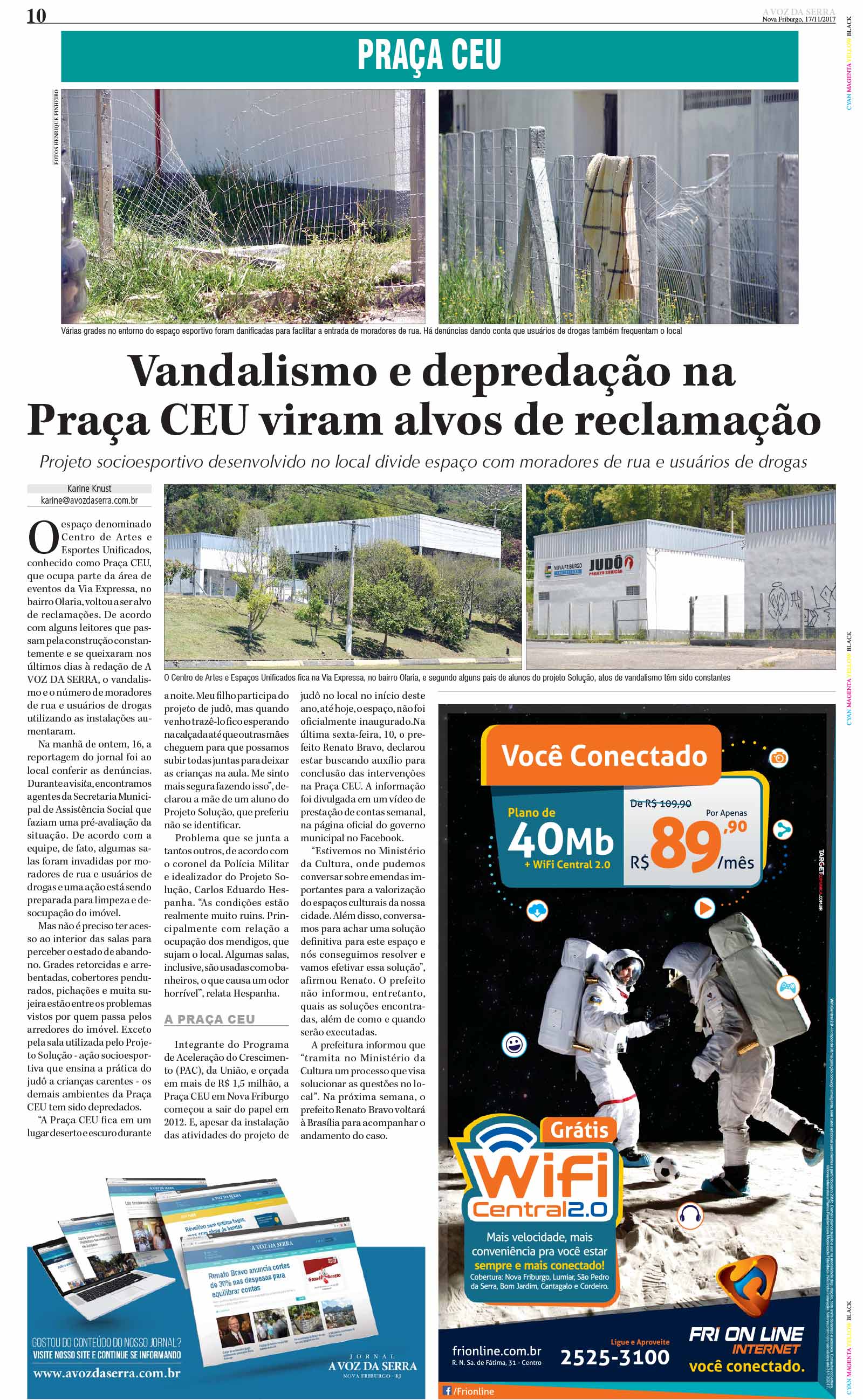 P&aacute;gina