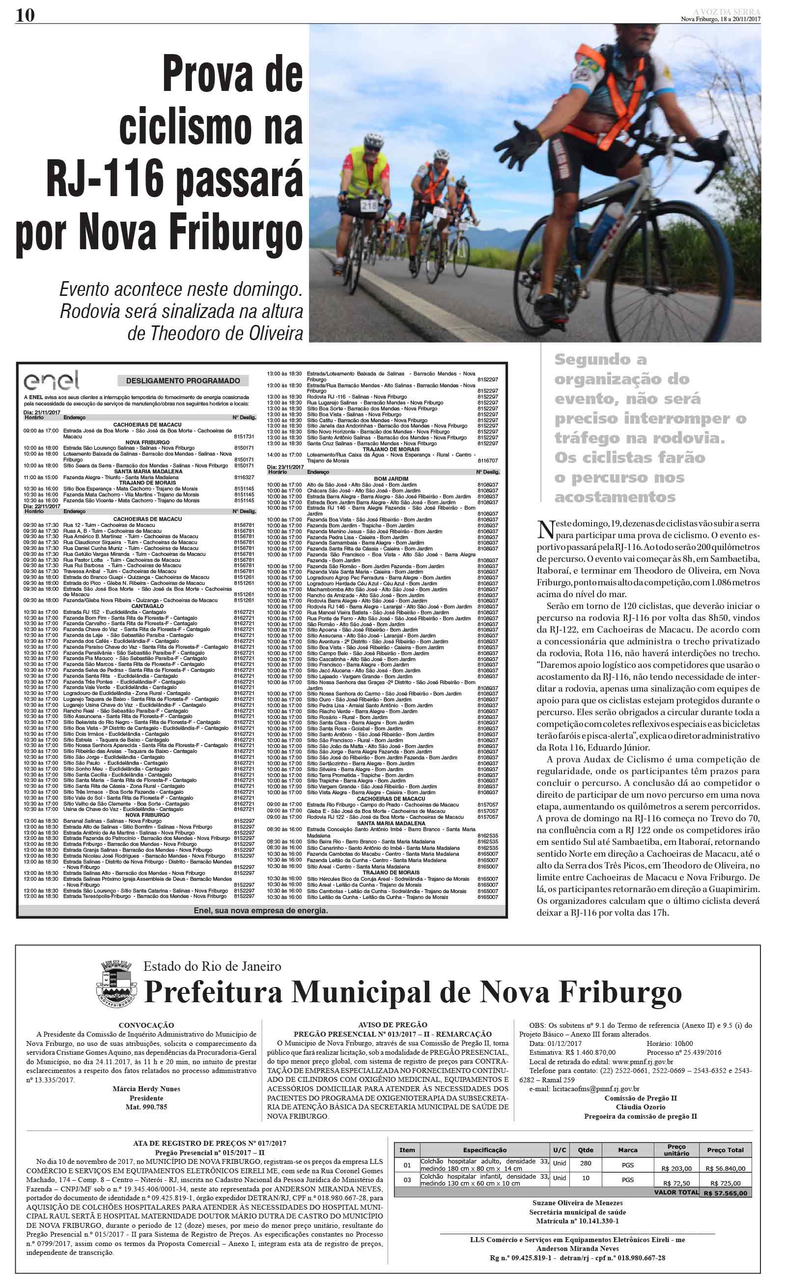 P&aacute;gina