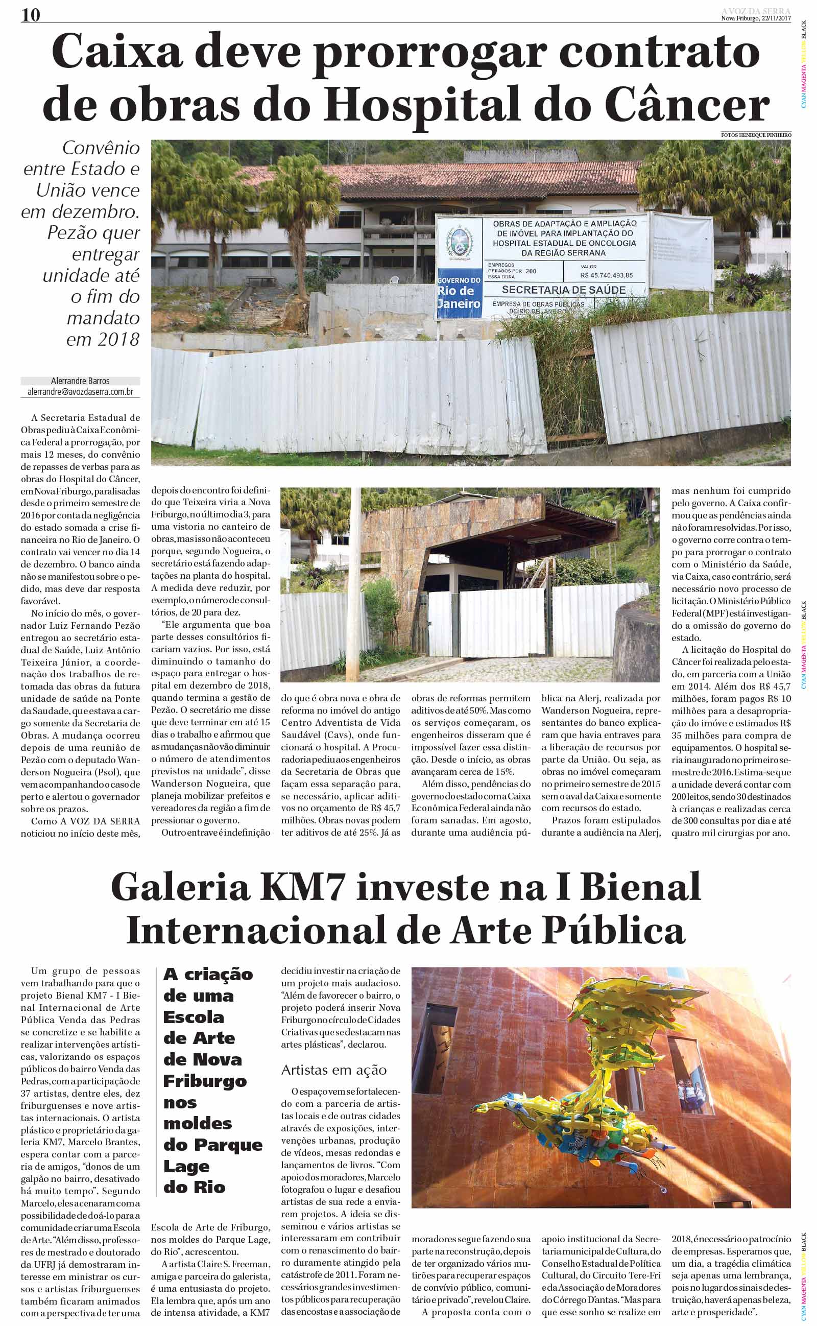 P&aacute;gina