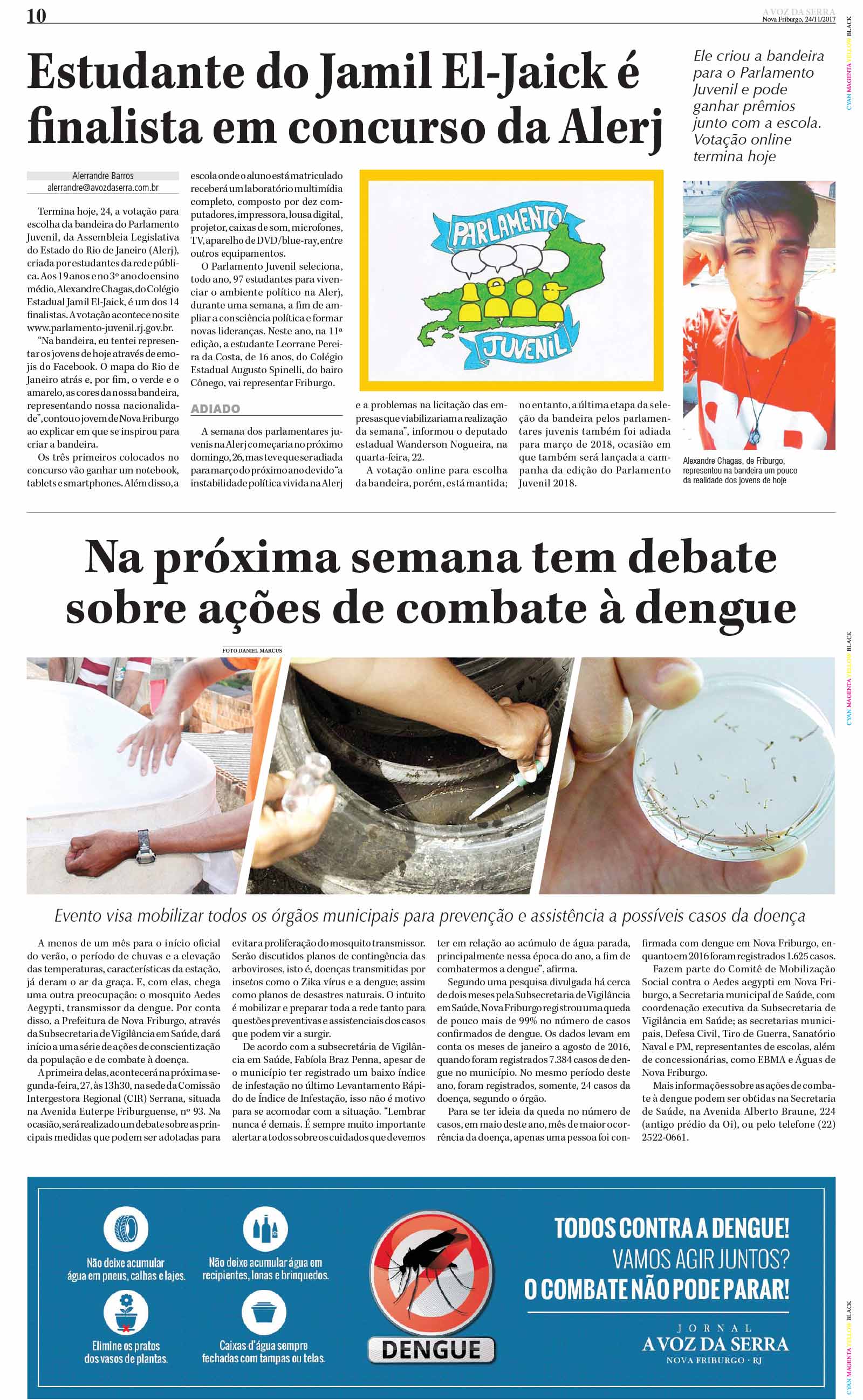 P&aacute;gina