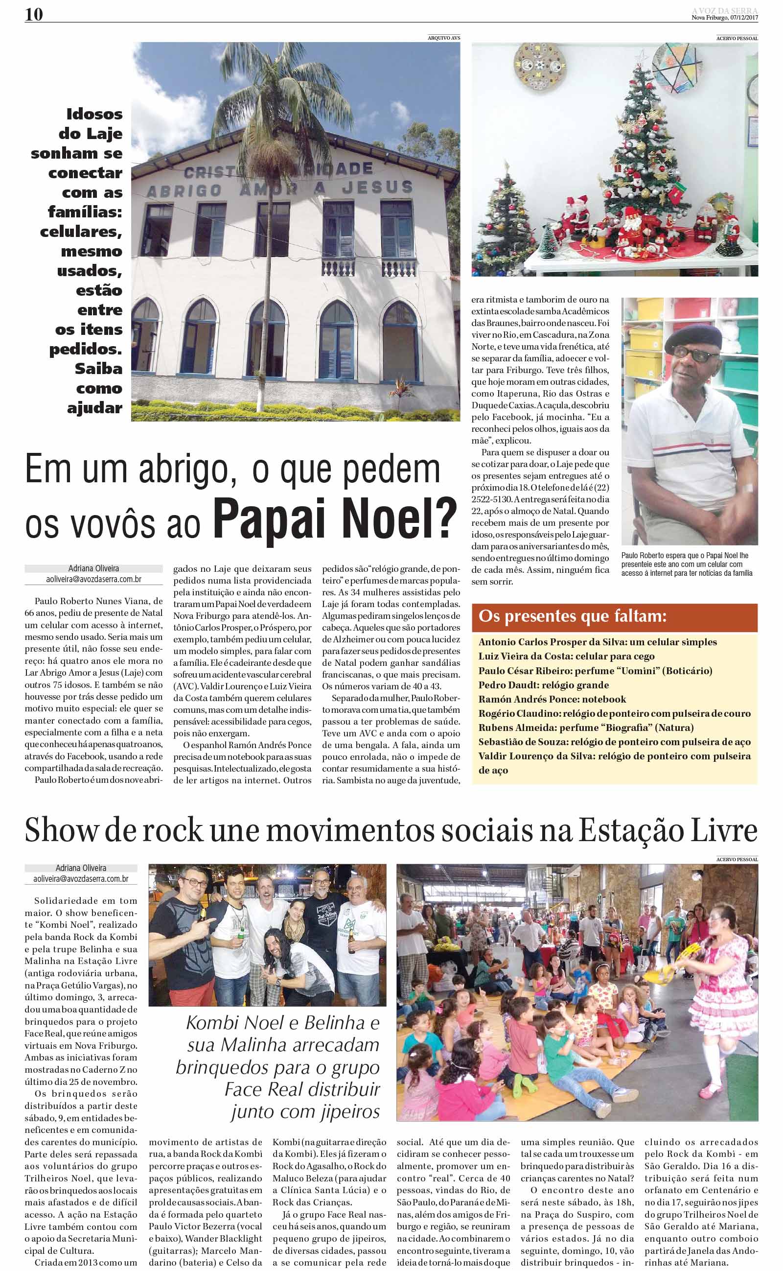 P&aacute;gina